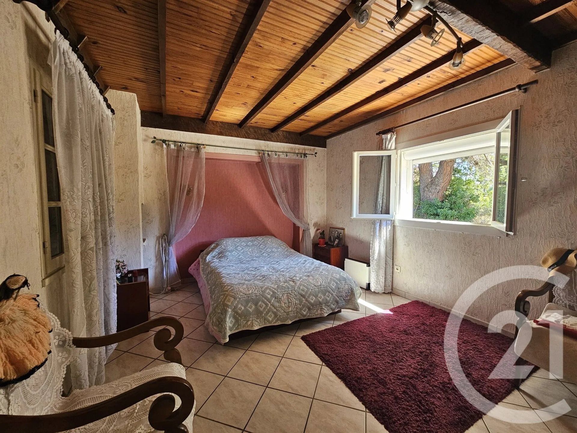 Maison à vendre, 93m², Ollioules