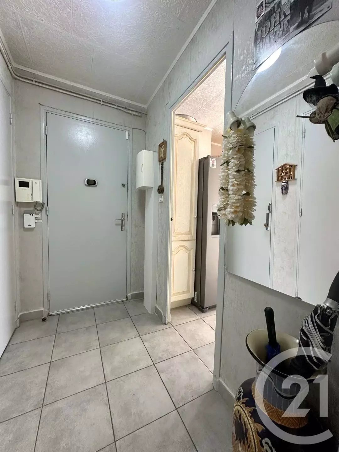 Appartement à vendre, 76m², La Seyne-sur-Mer