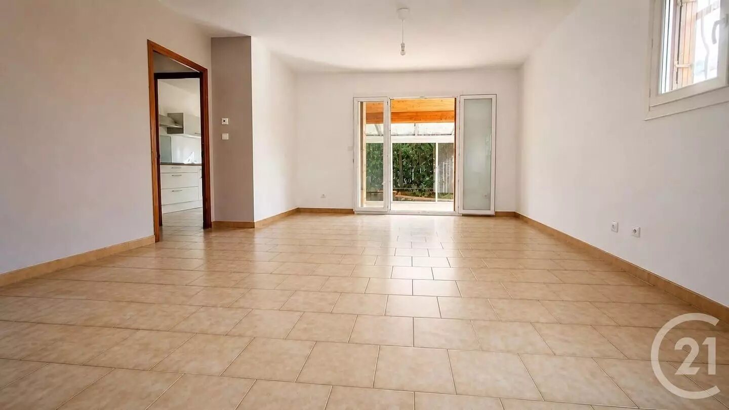 Maison à vendre, 81m², Six-Fours-les-Plages