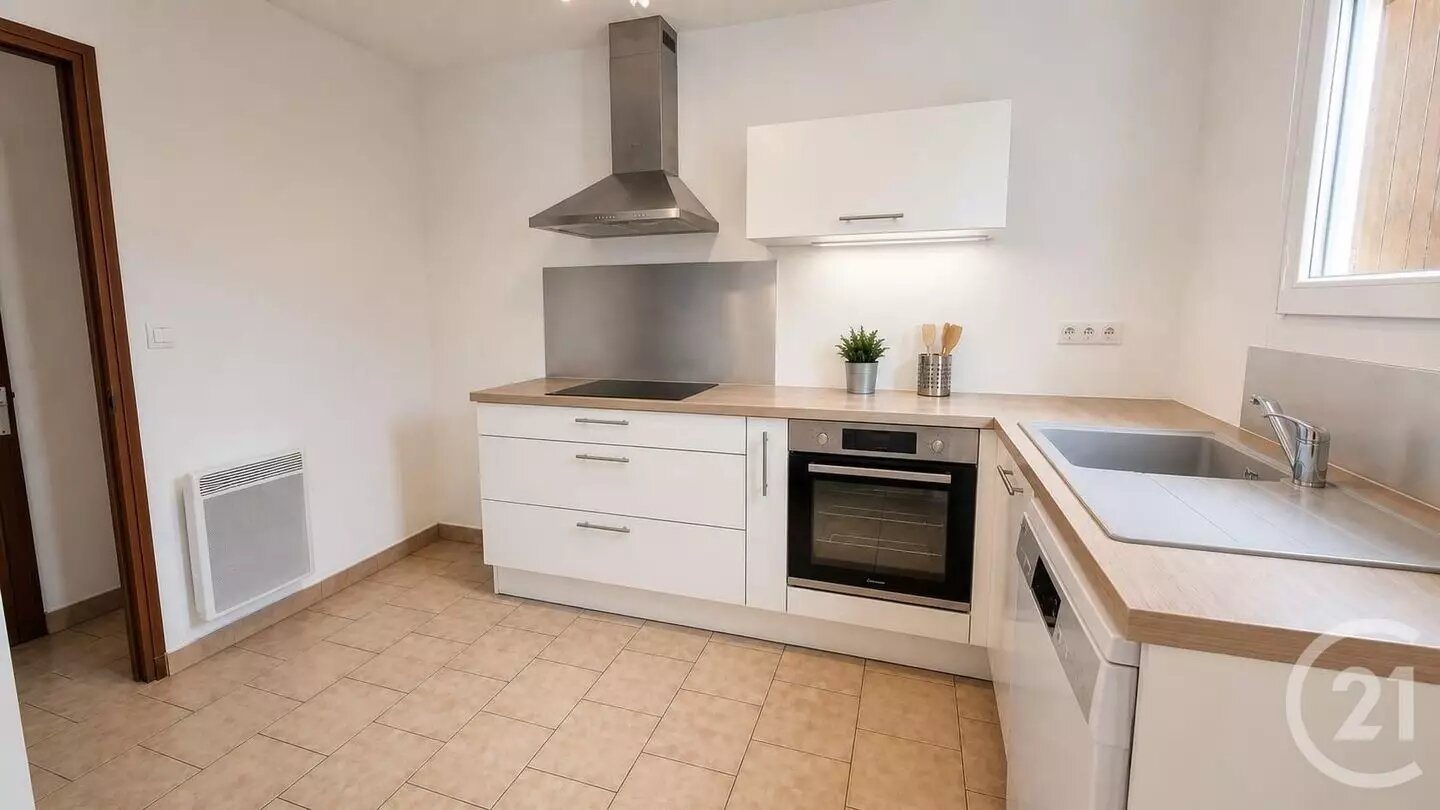 Maison à vendre, 81m², Six-Fours-les-Plages