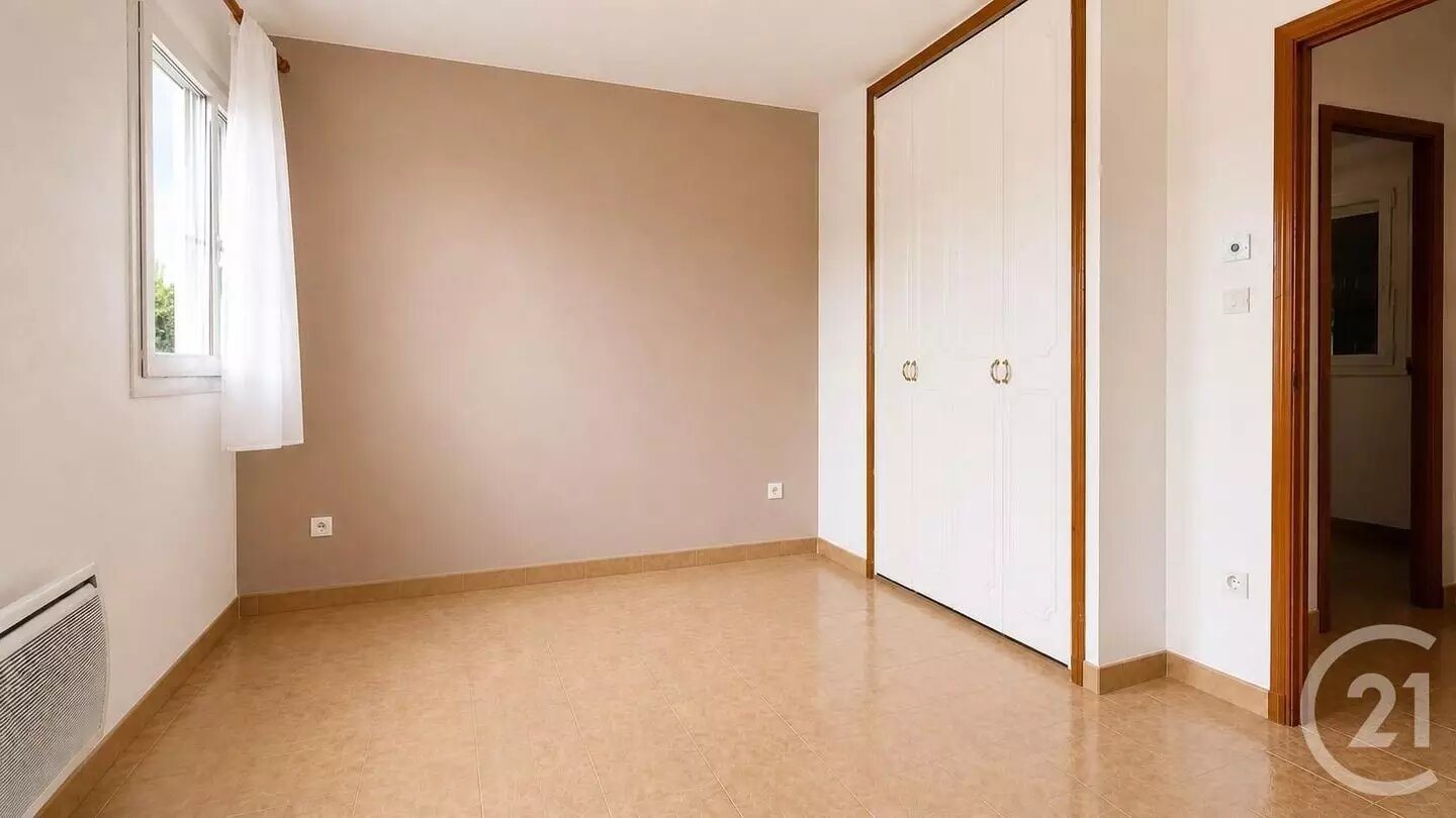 Maison à vendre, 81m², Six-Fours-les-Plages