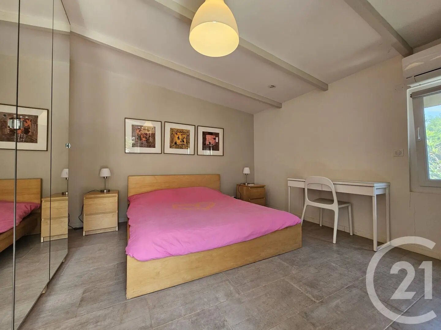 Maison à vendre, 127m², Six-Fours-les-Plages