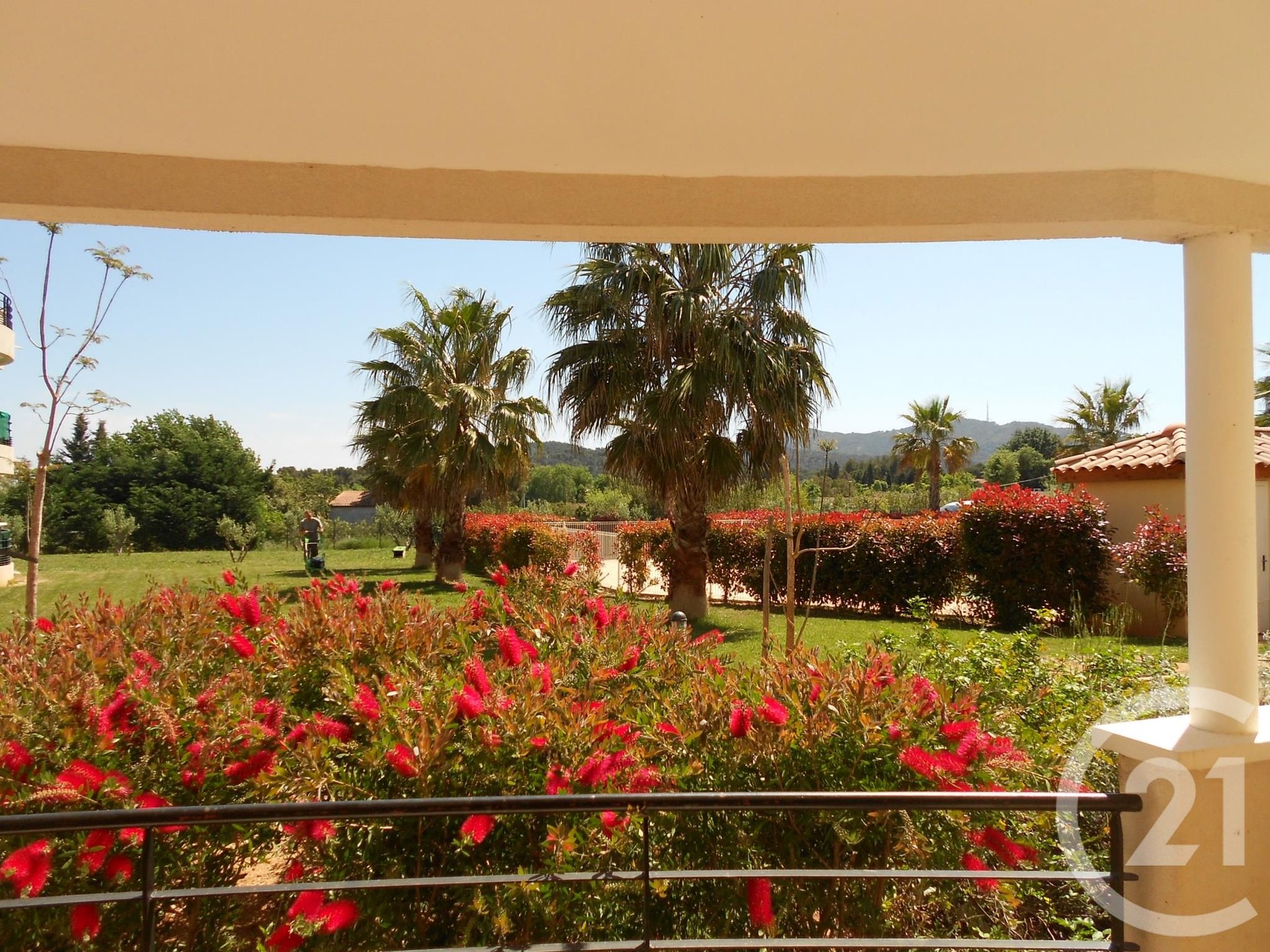 Appartement à vendre, 62m², La Seyne-sur-Mer
