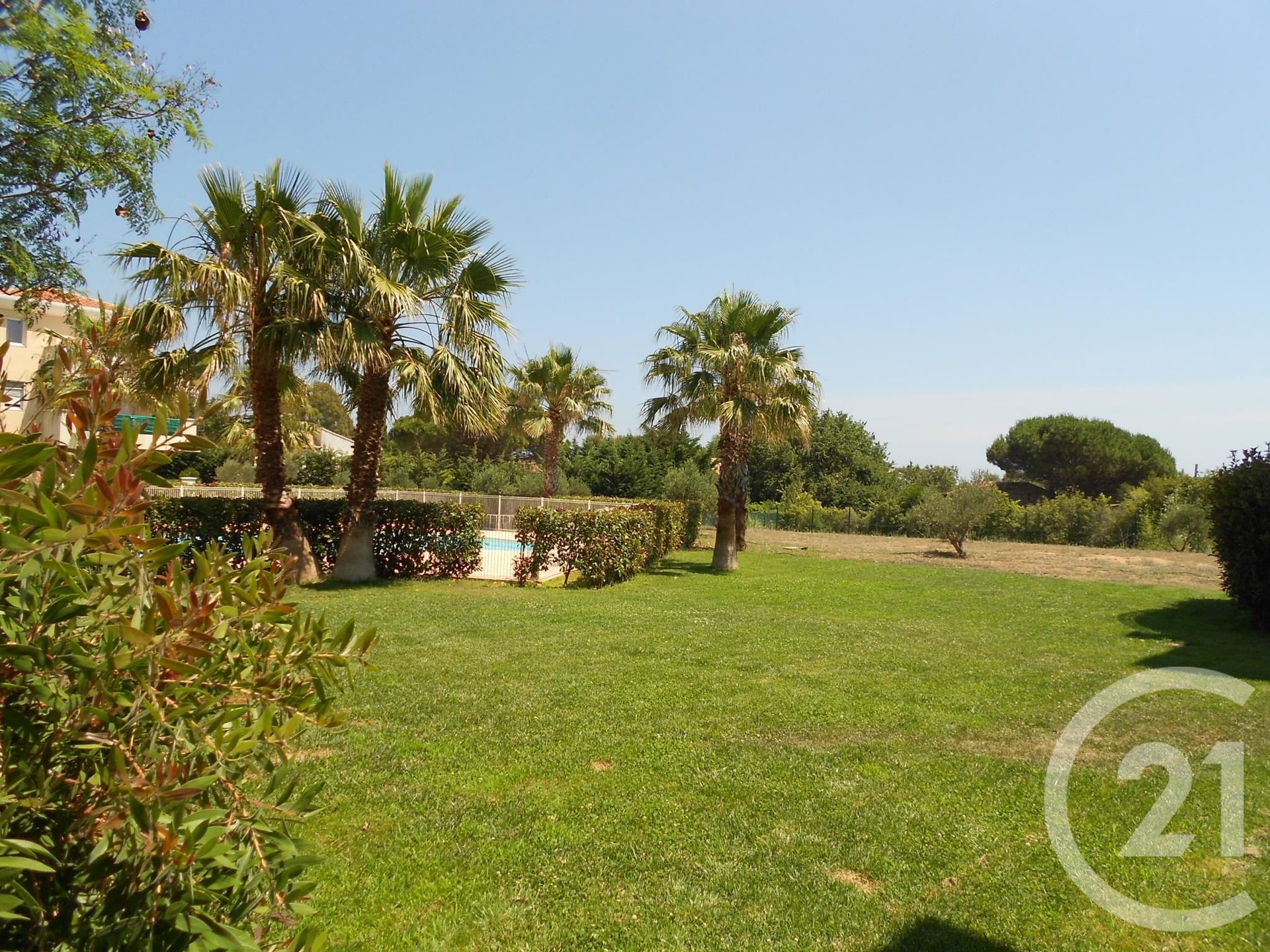 Appartement à vendre, 62m², La Seyne-sur-Mer