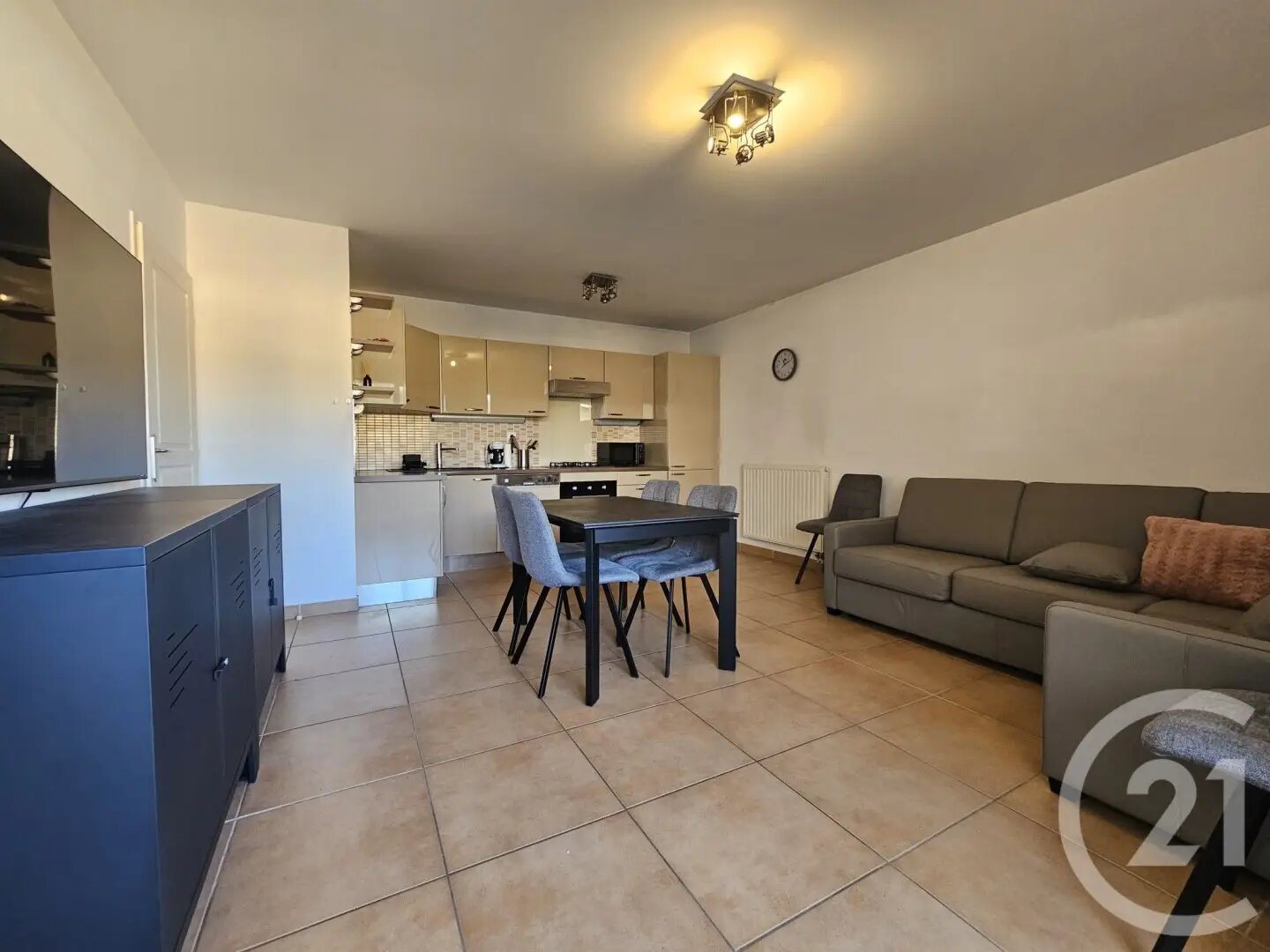 Appartement à vendre, 63m², Six-Fours-les-Plages