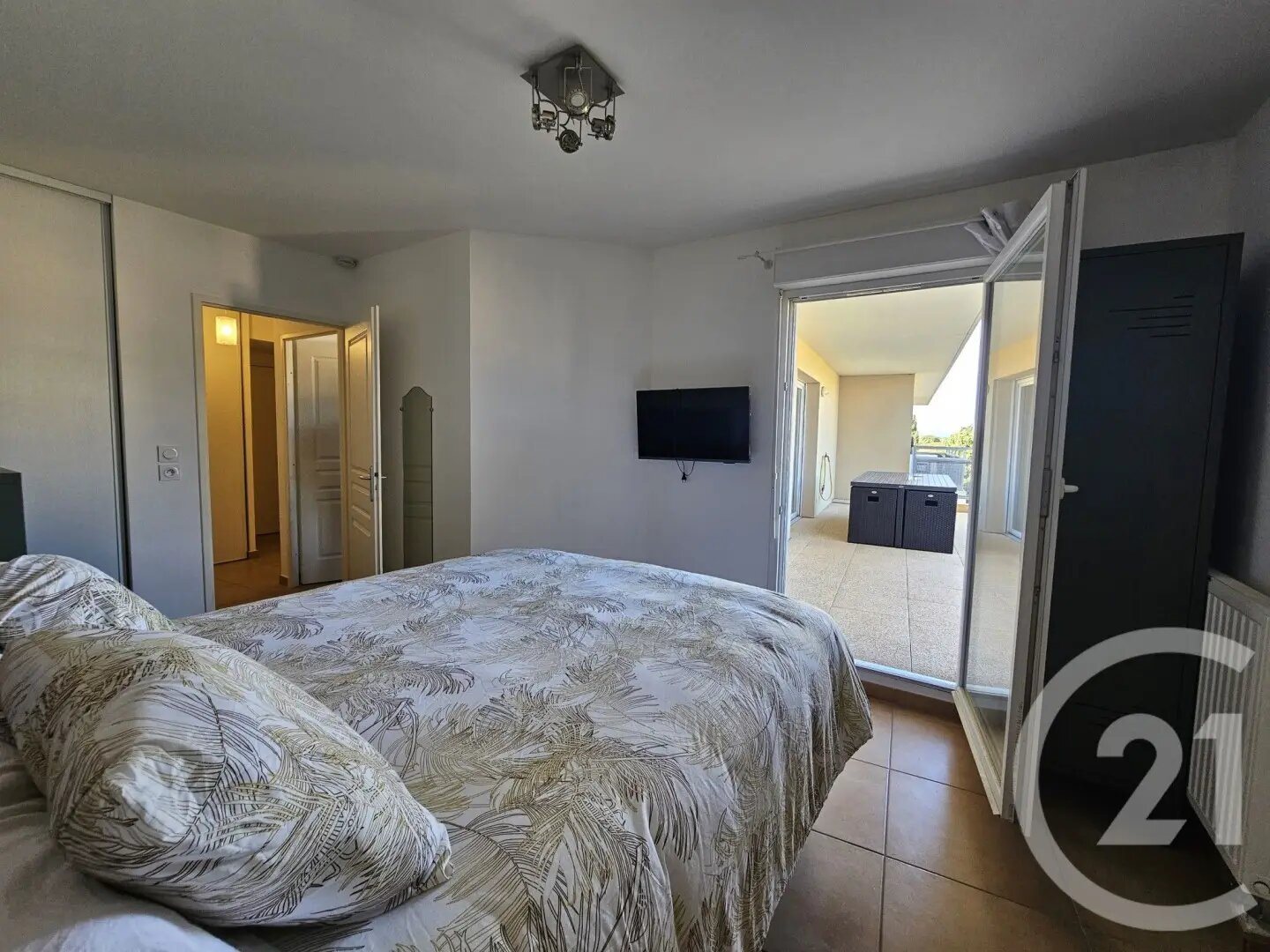 Appartement à vendre, 63m², Six-Fours-les-Plages
