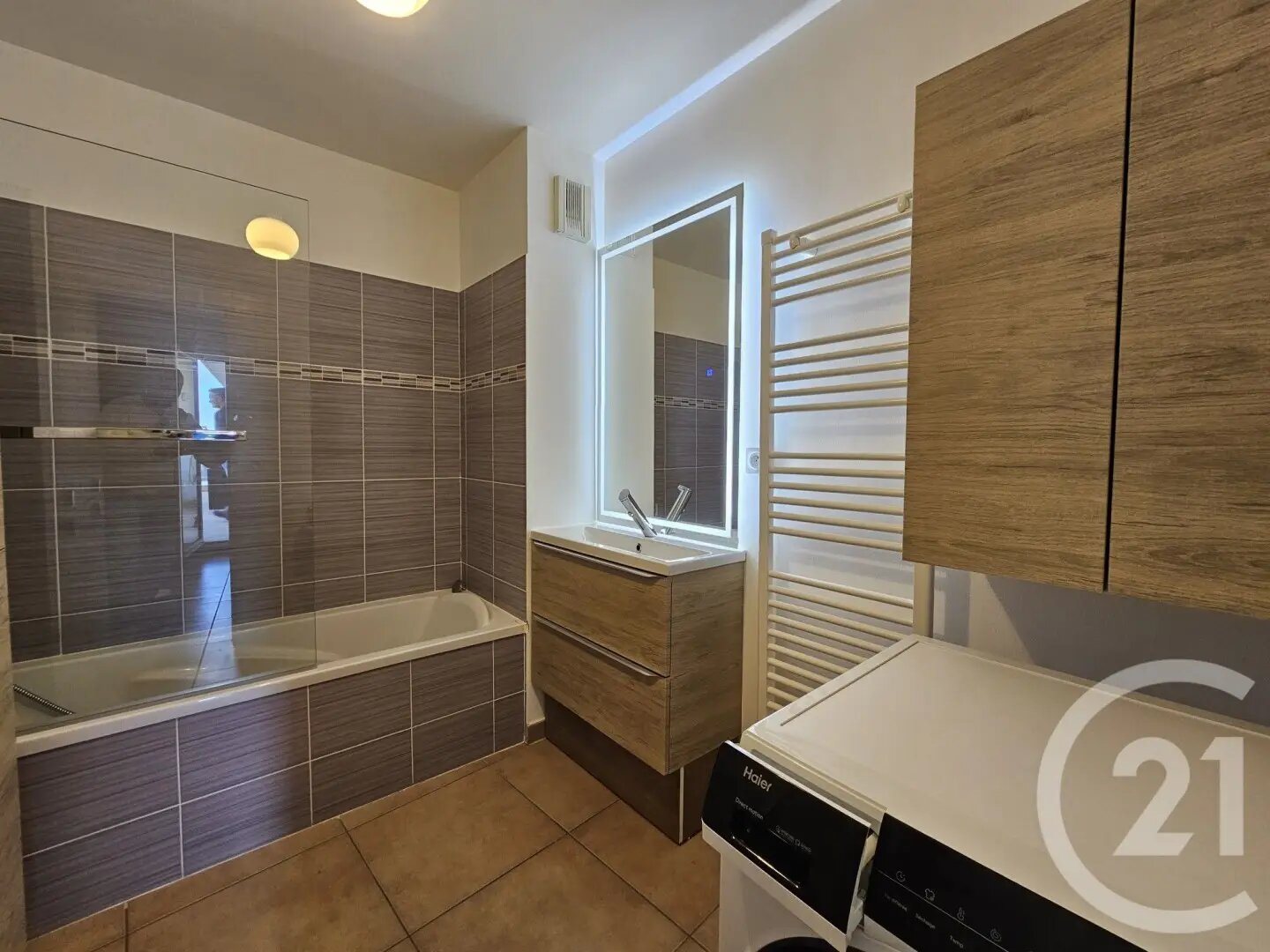 Appartement à vendre, 63m², Six-Fours-les-Plages