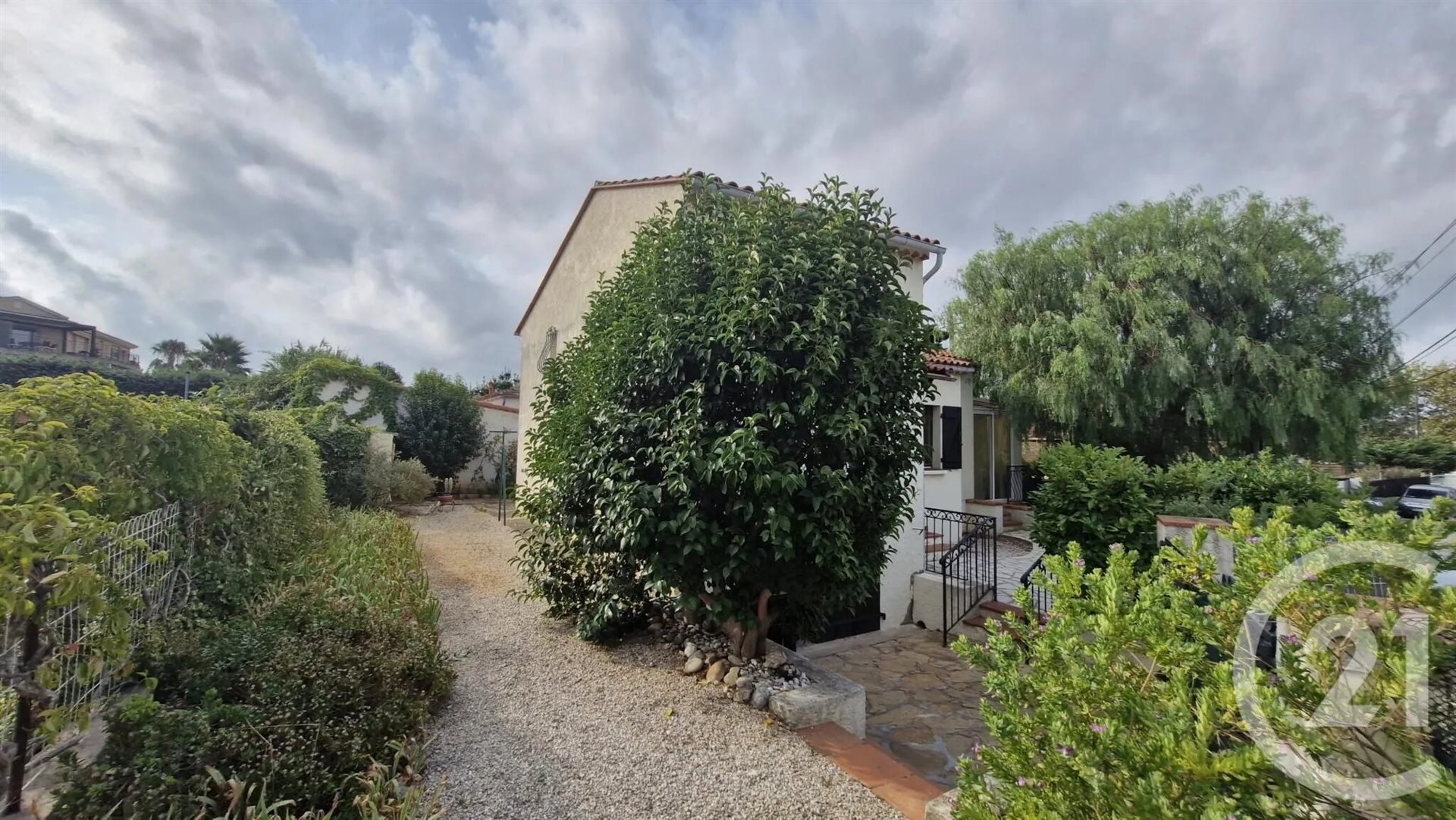 Maison à vendre, 45m², Six-Fours-les-Plages