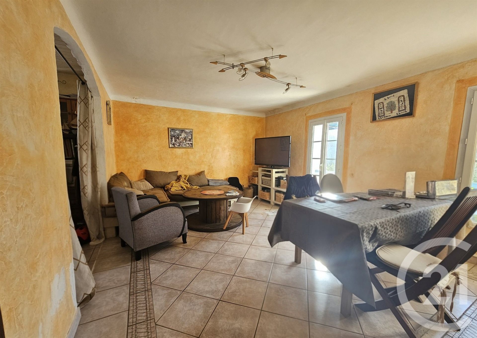 Maison à vendre, 83m², Six-Fours-les-Plages