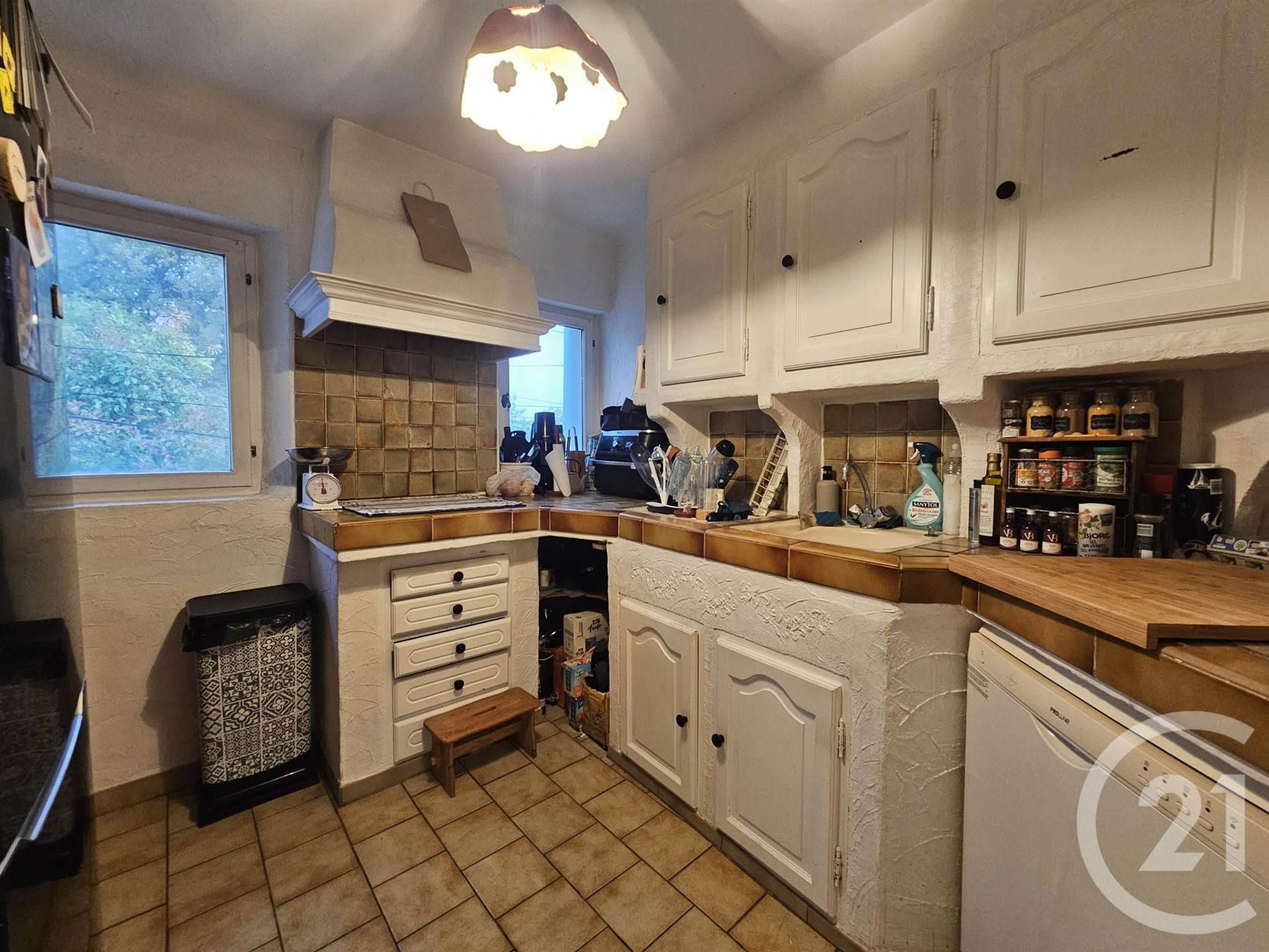 Maison à vendre, 83m², Six-Fours-les-Plages