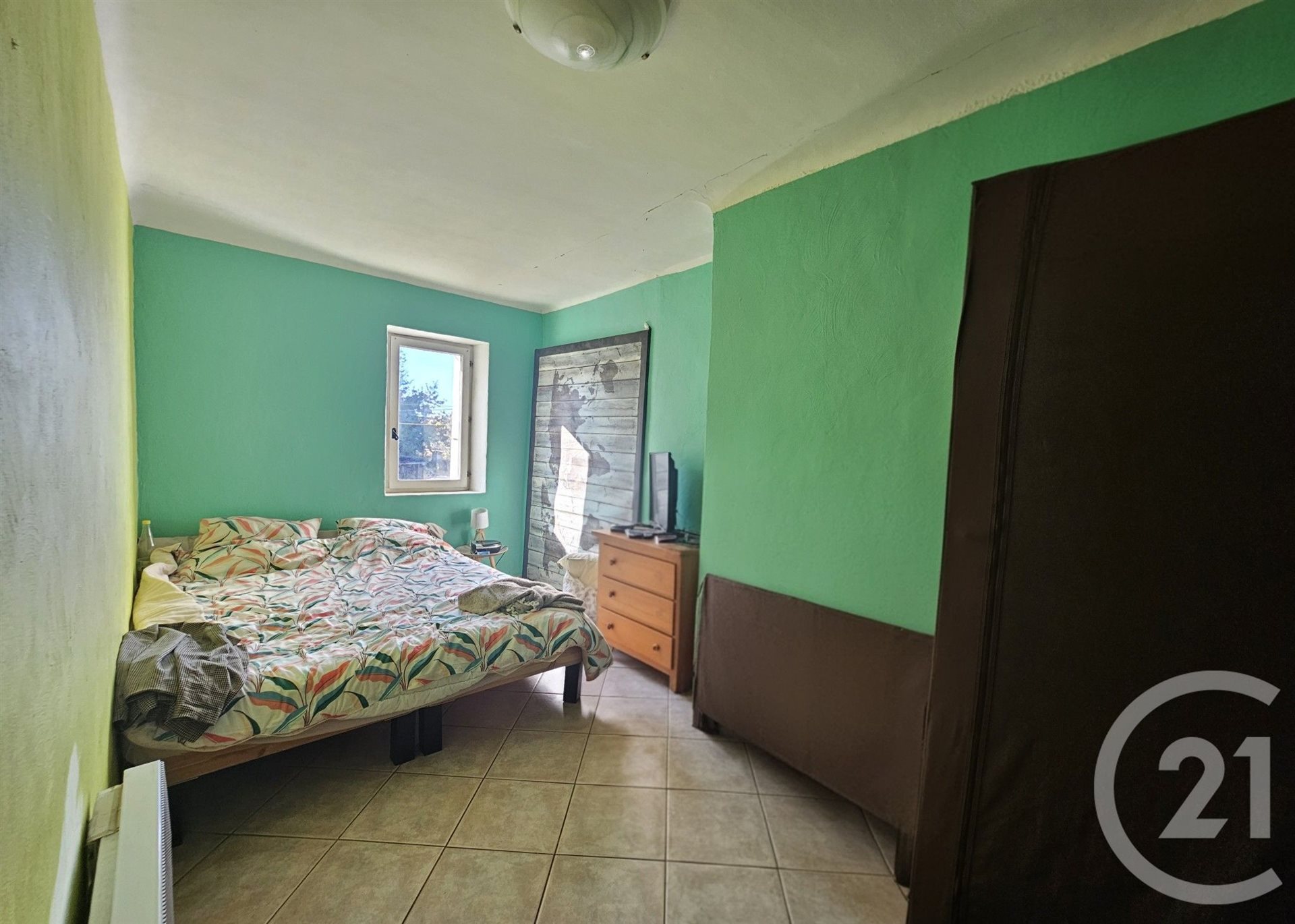 Maison à vendre, 83m², Six-Fours-les-Plages