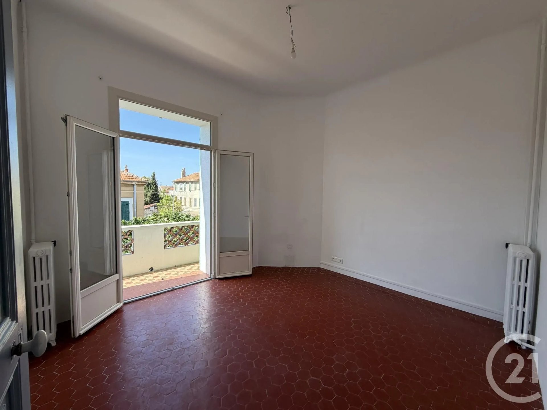 Appartement à louer, 62m², La Seyne-sur-Mer