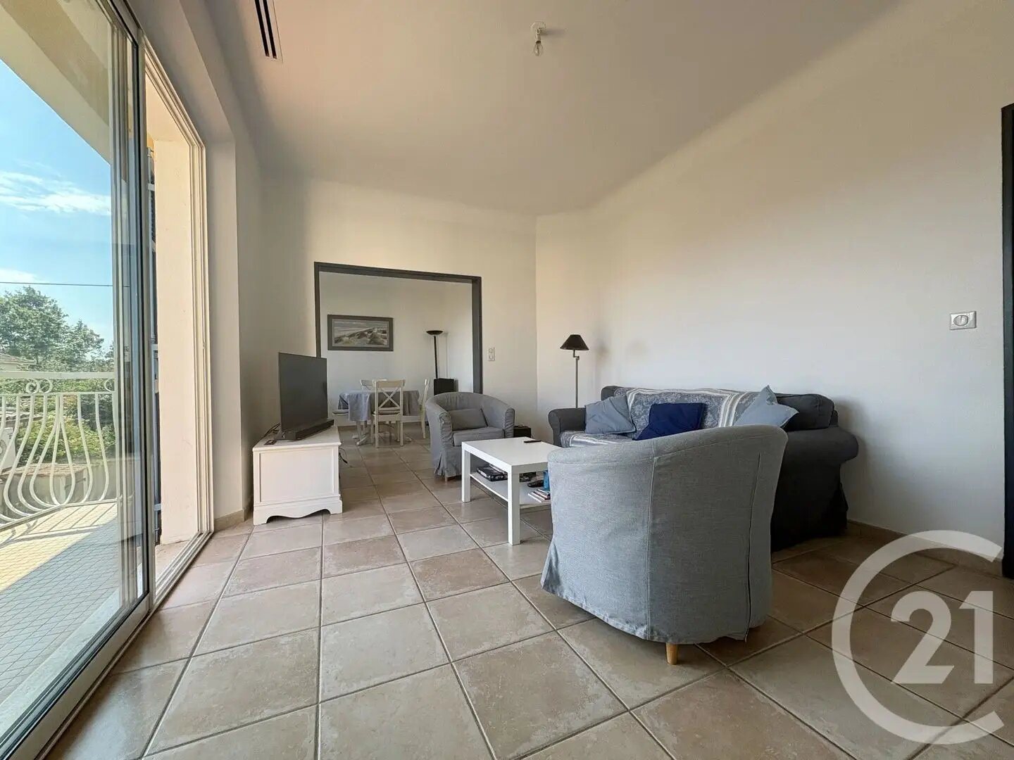 Maison à vendre, 160m², Six-Fours-les-Plages