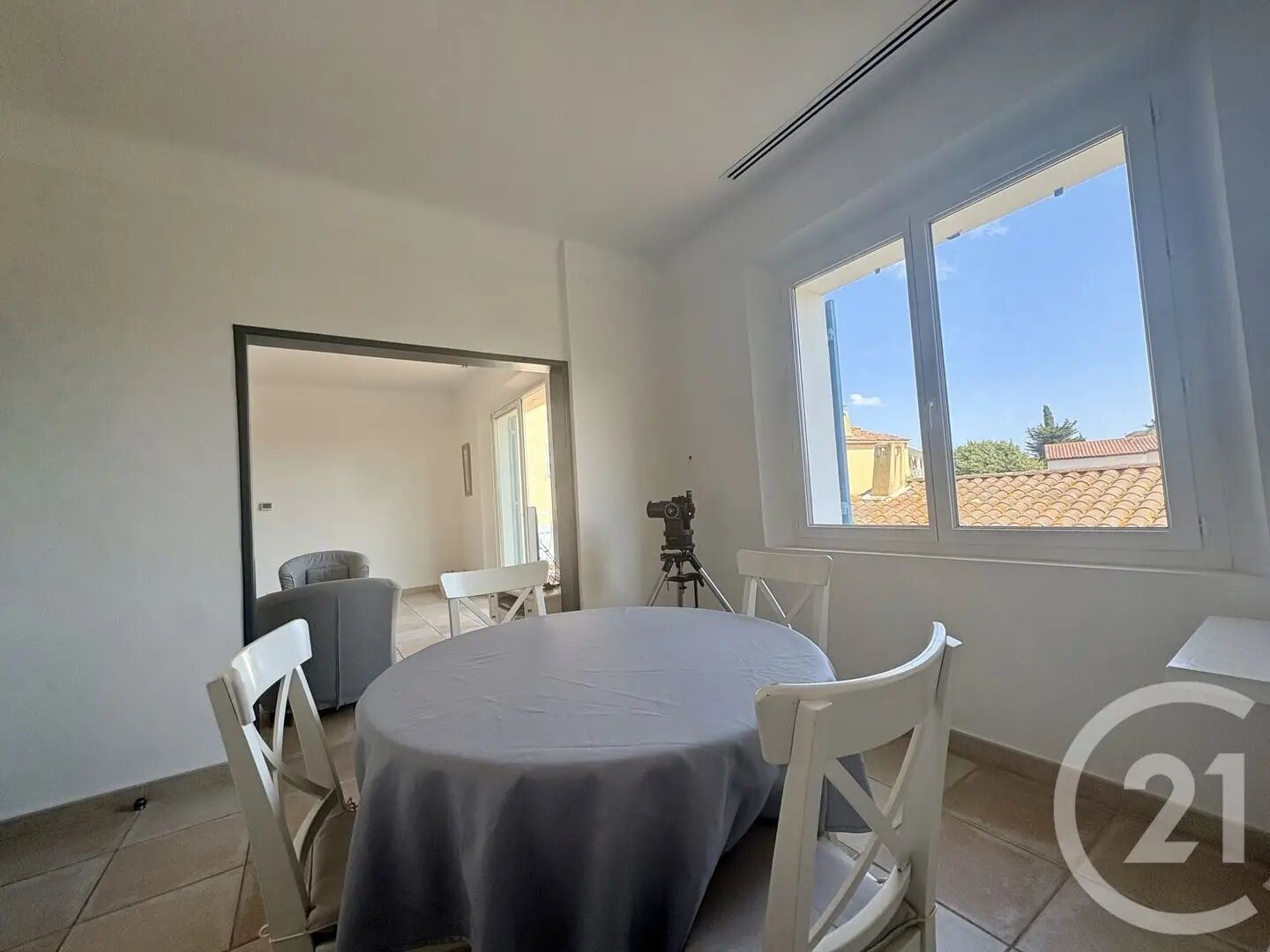 Maison à vendre, 160m², Six-Fours-les-Plages