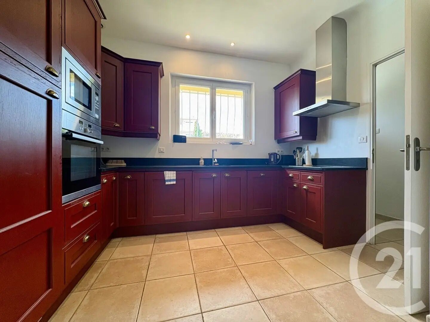 Maison à vendre, 160m², Six-Fours-les-Plages