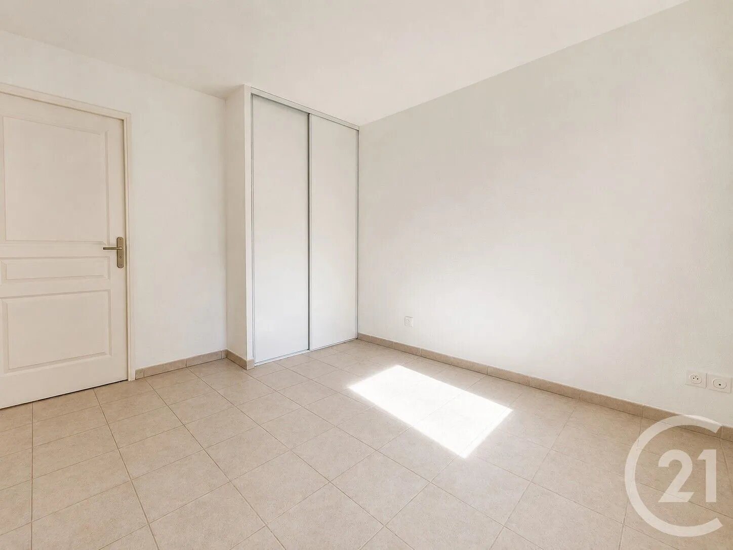Appartement à vendre, 36m², La Seyne-sur-Mer