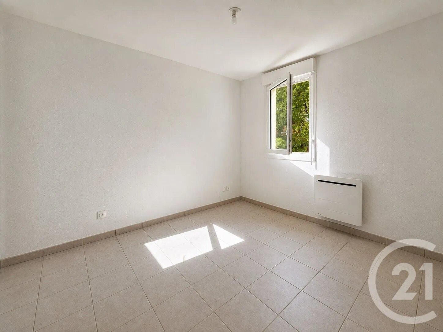 Appartement à vendre, 36m², La Seyne-sur-Mer