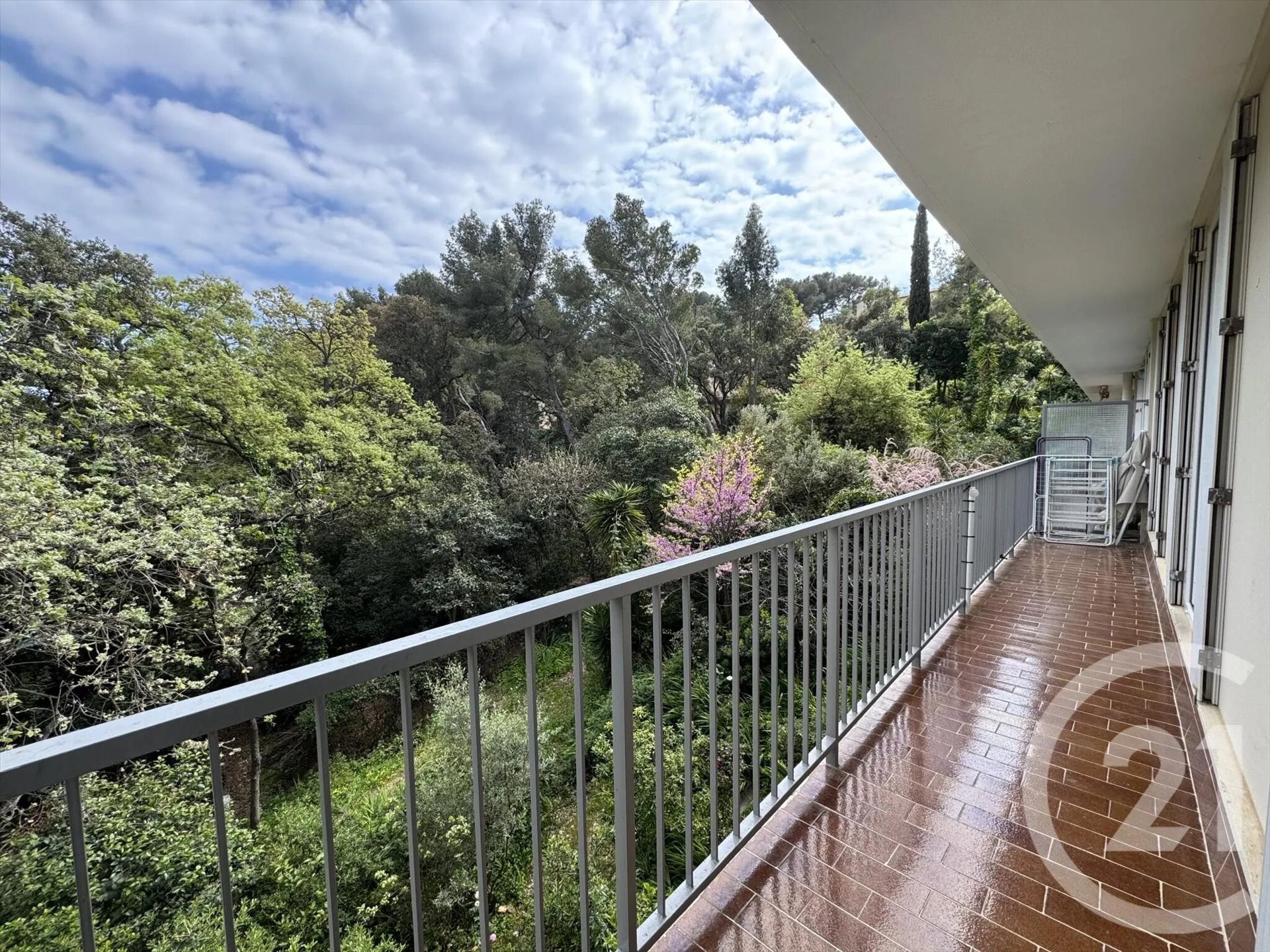 Appartement à louer, 76m², La Seyne-sur-Mer