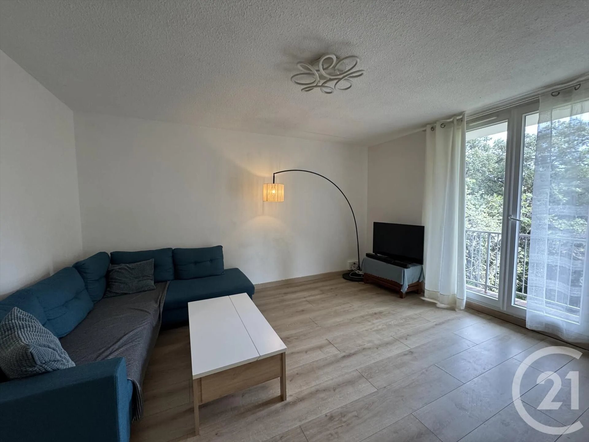 Appartement à louer, 76m², La Seyne-sur-Mer