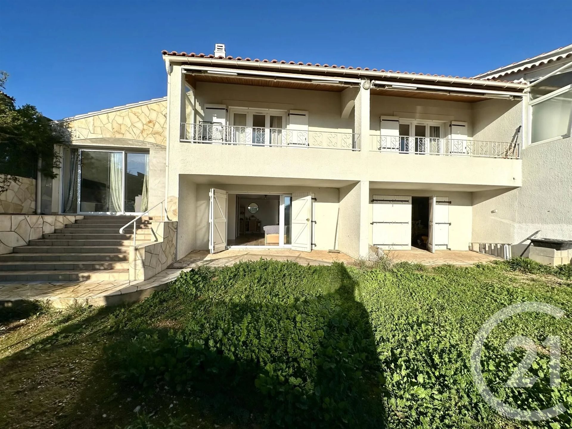 Maison à vendre, 91m², Six-Fours-les-Plages