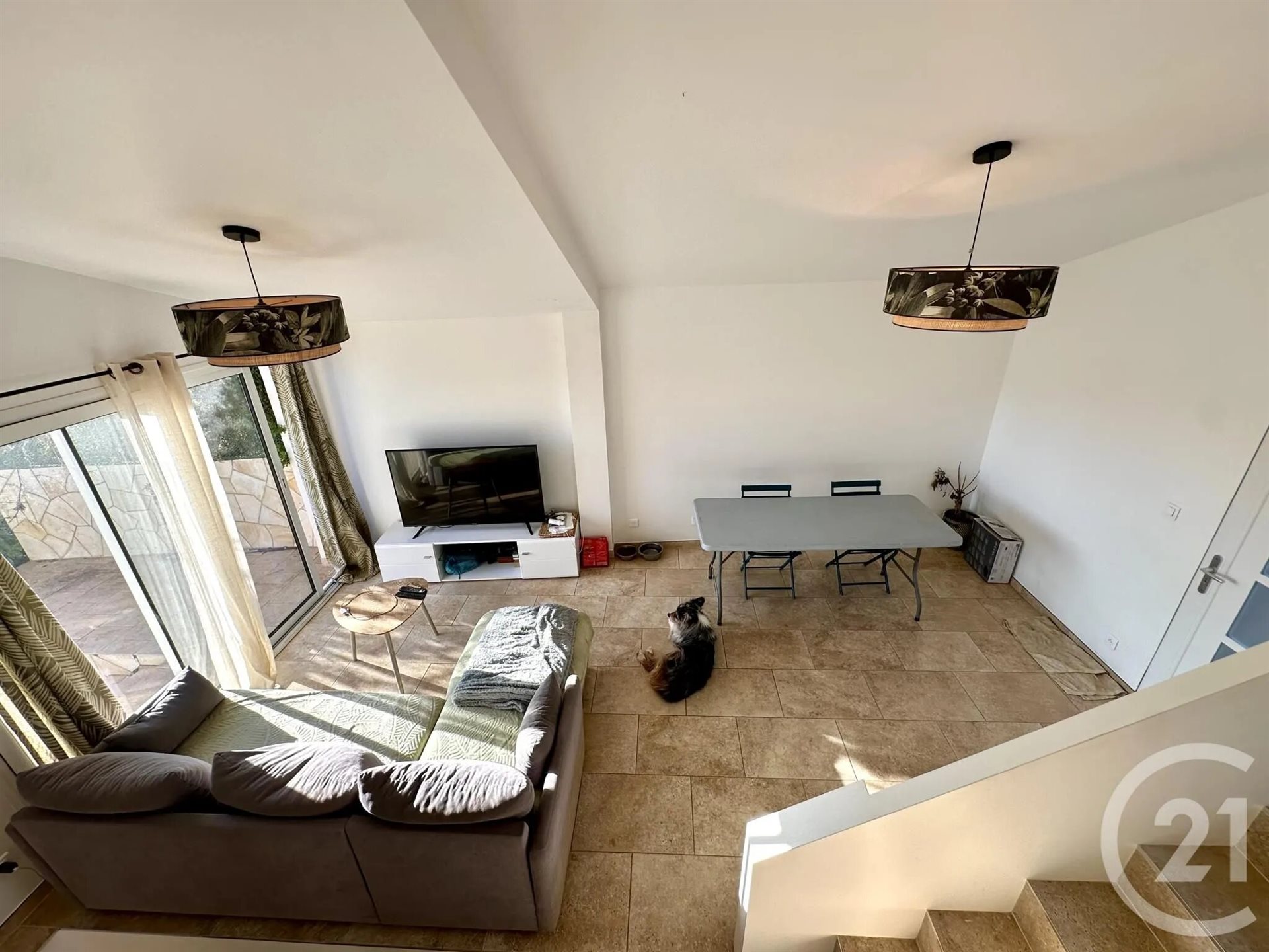 Maison à vendre, 91m², Six-Fours-les-Plages