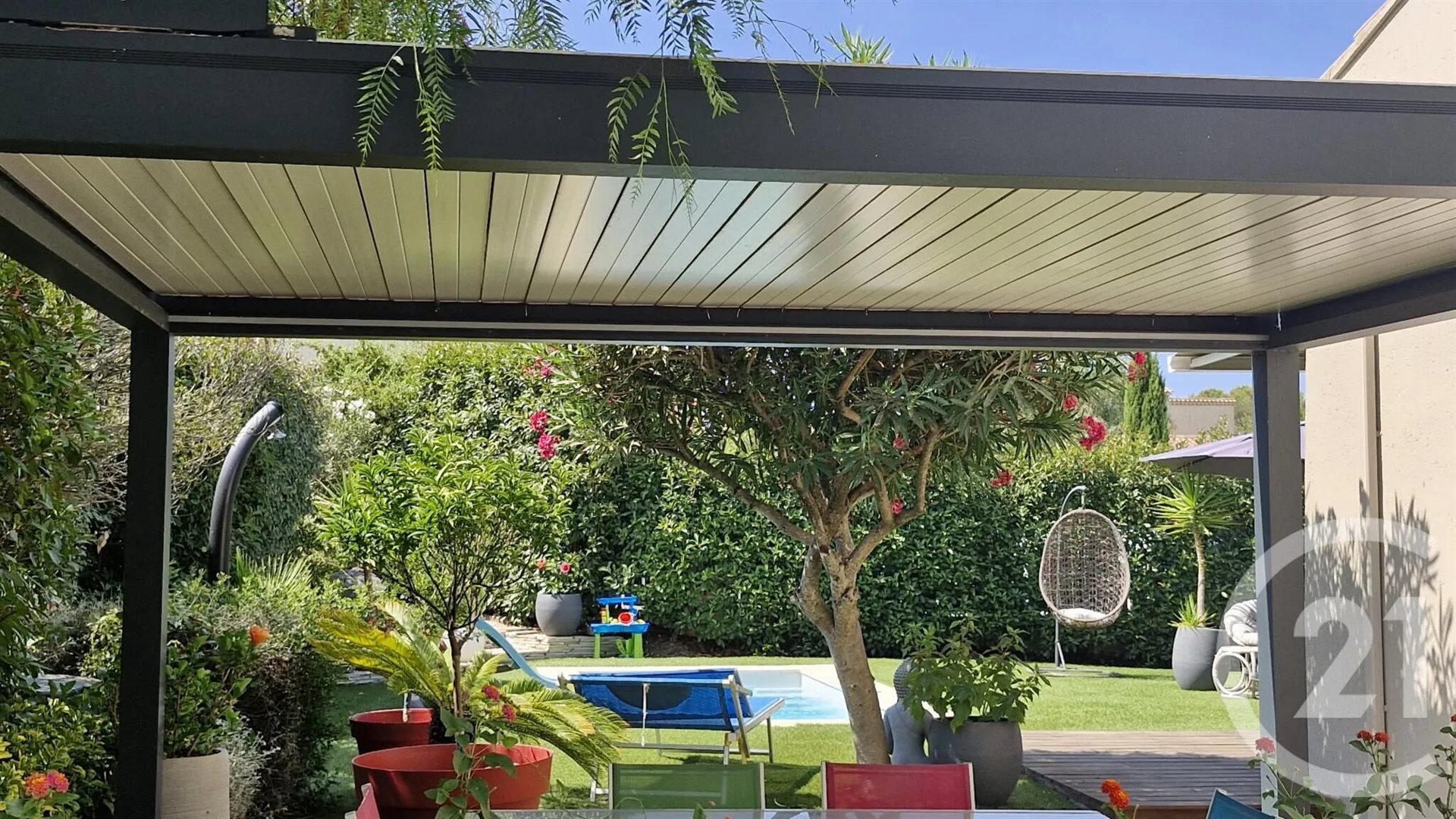 Maison à vendre, 143m², Six-Fours-les-Plages