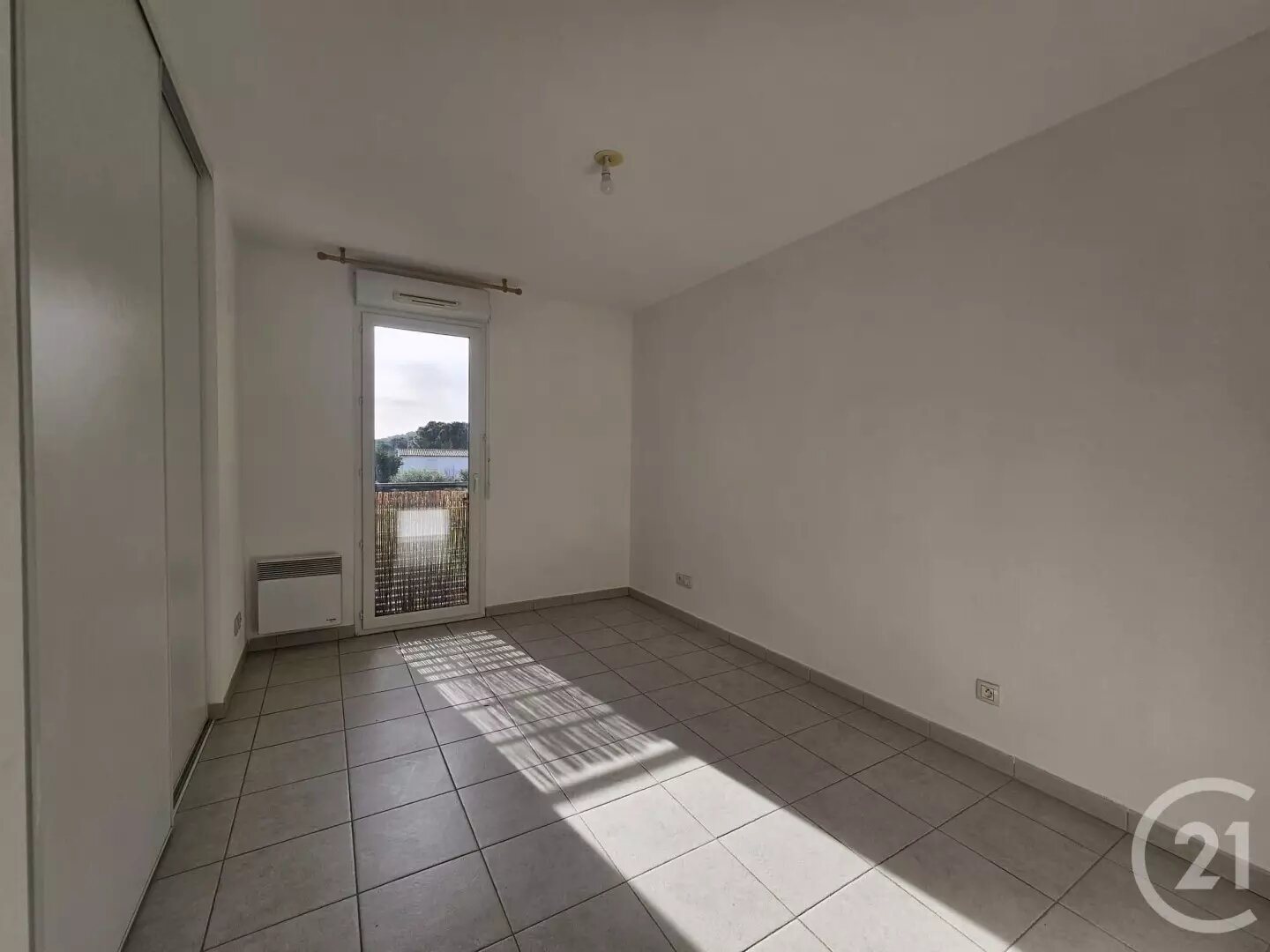 Appartement à vendre, 61m², Six-Fours-les-Plages