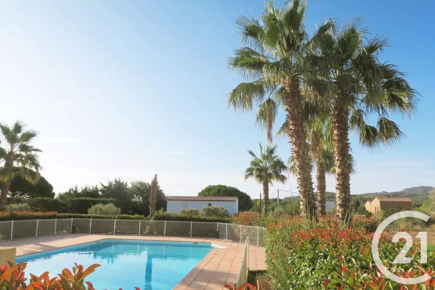 Appartement à vendre, 61m², Six-Fours-les-Plages