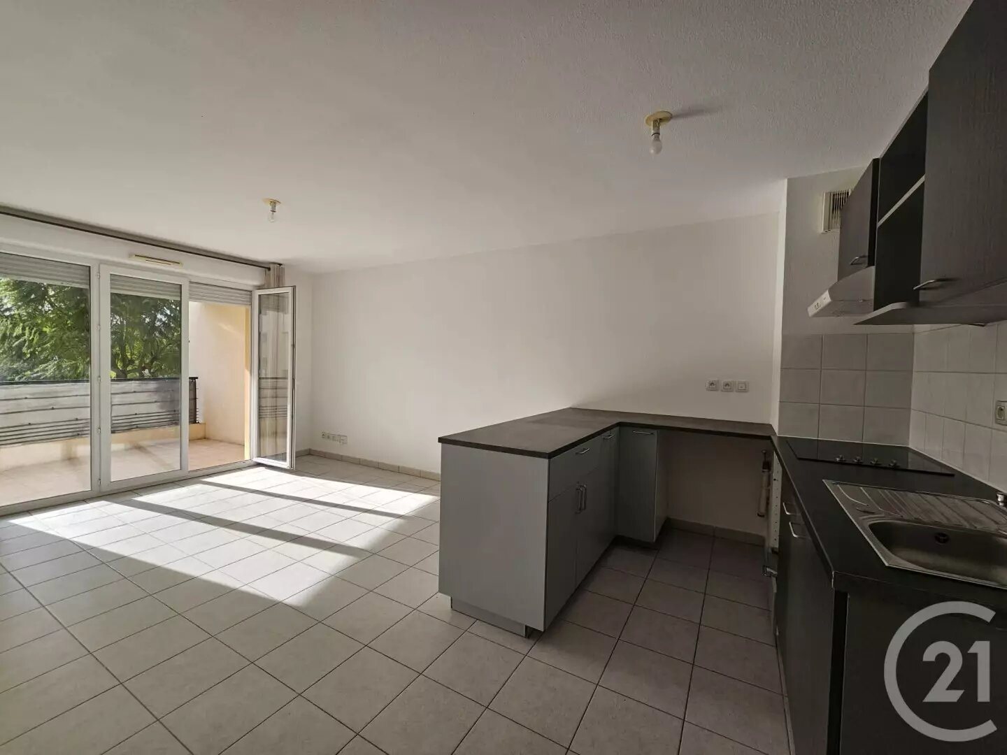 Appartement à vendre, 61m², Six-Fours-les-Plages