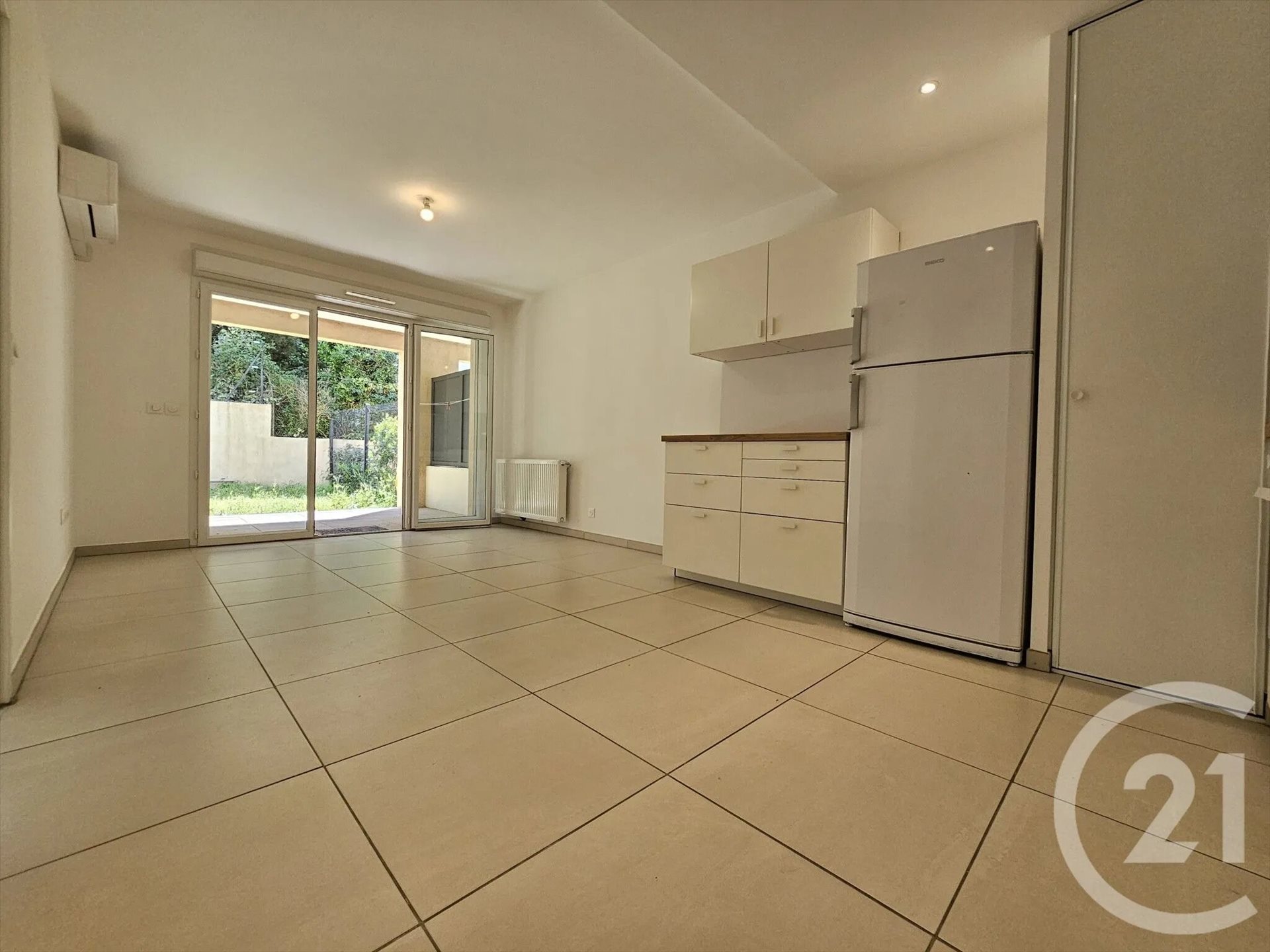 Appartement à vendre, 41m², Six-Fours-les-Plages