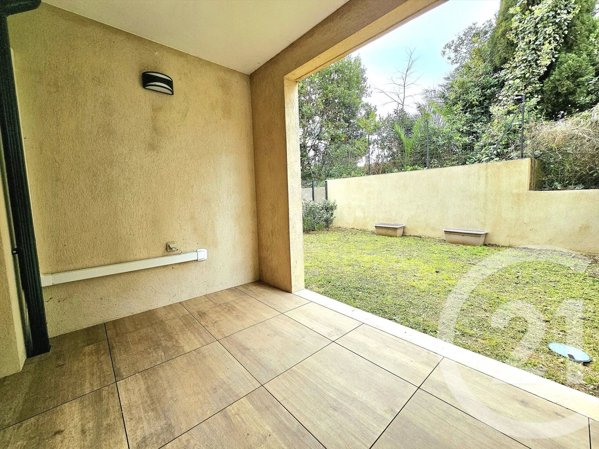 Appartement à vendre, 41m², Six-Fours-les-Plages