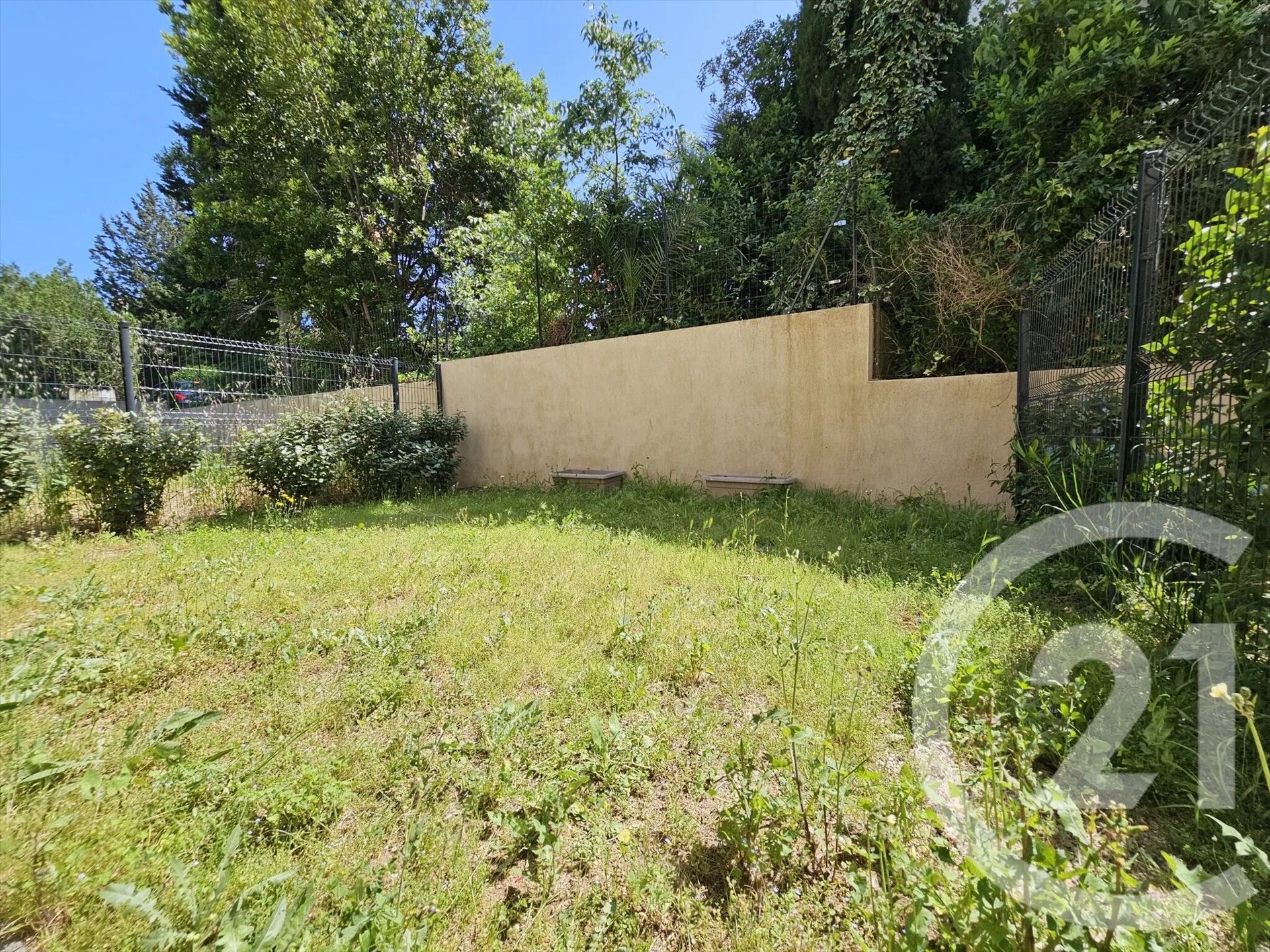 Appartement à vendre, 41m², Six-Fours-les-Plages