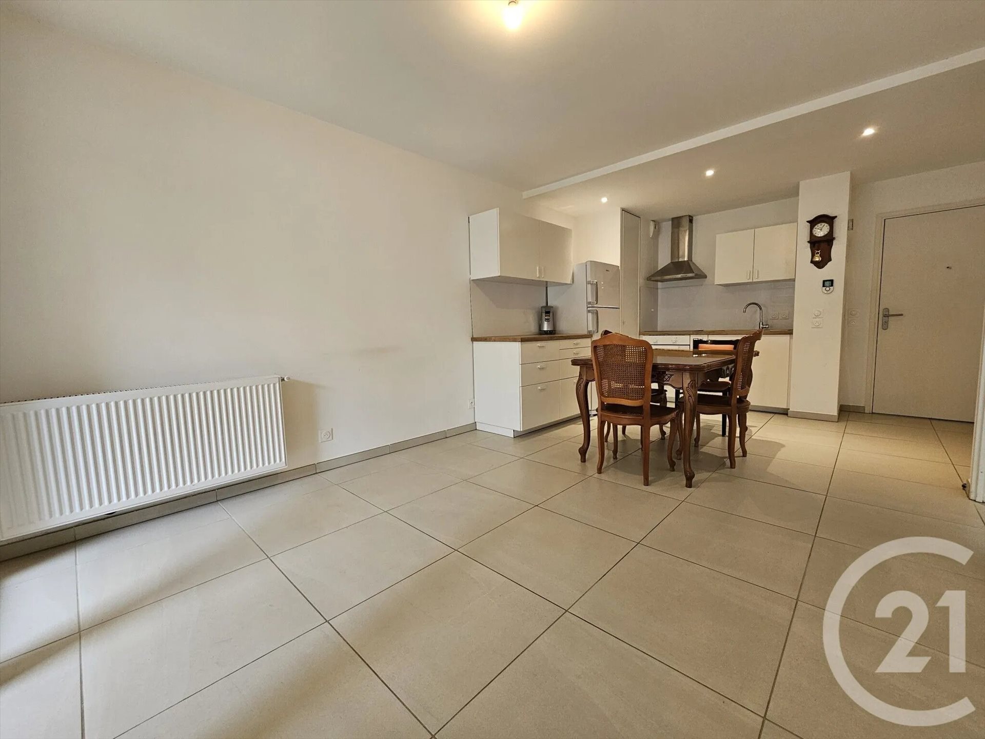 Appartement à vendre, 41m², Six-Fours-les-Plages