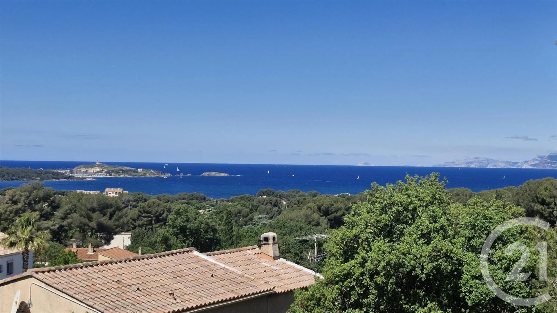 Maison à vendre, 180m², Six-Fours-les-Plages