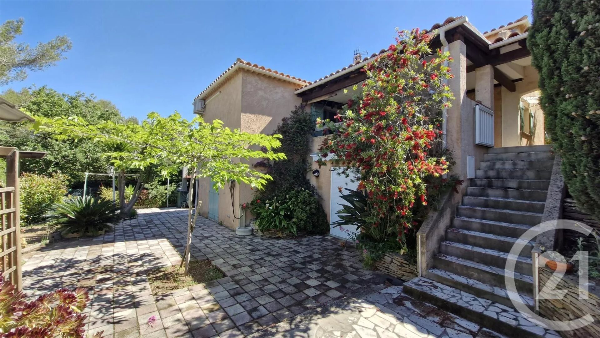 Maison à vendre, 180m², Six-Fours-les-Plages