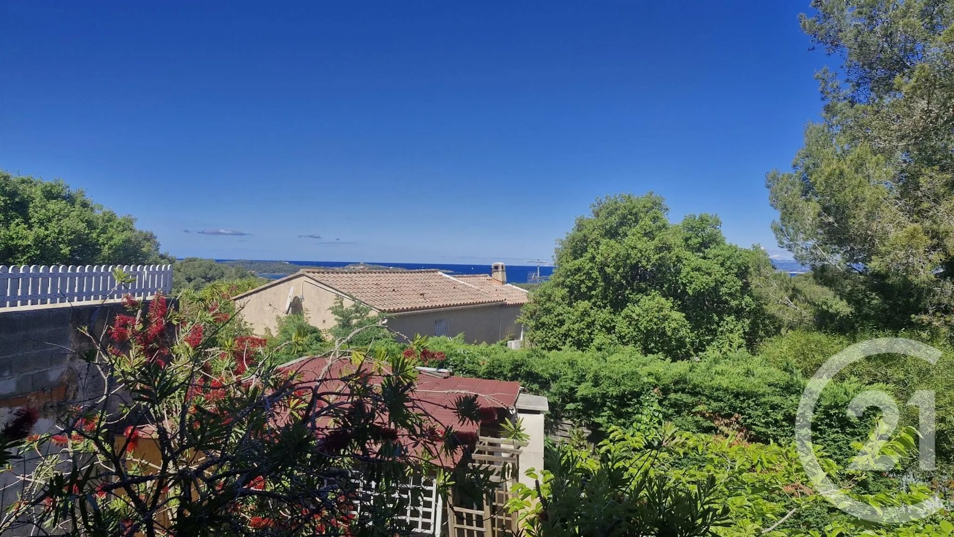 Maison à vendre, 180m², Six-Fours-les-Plages