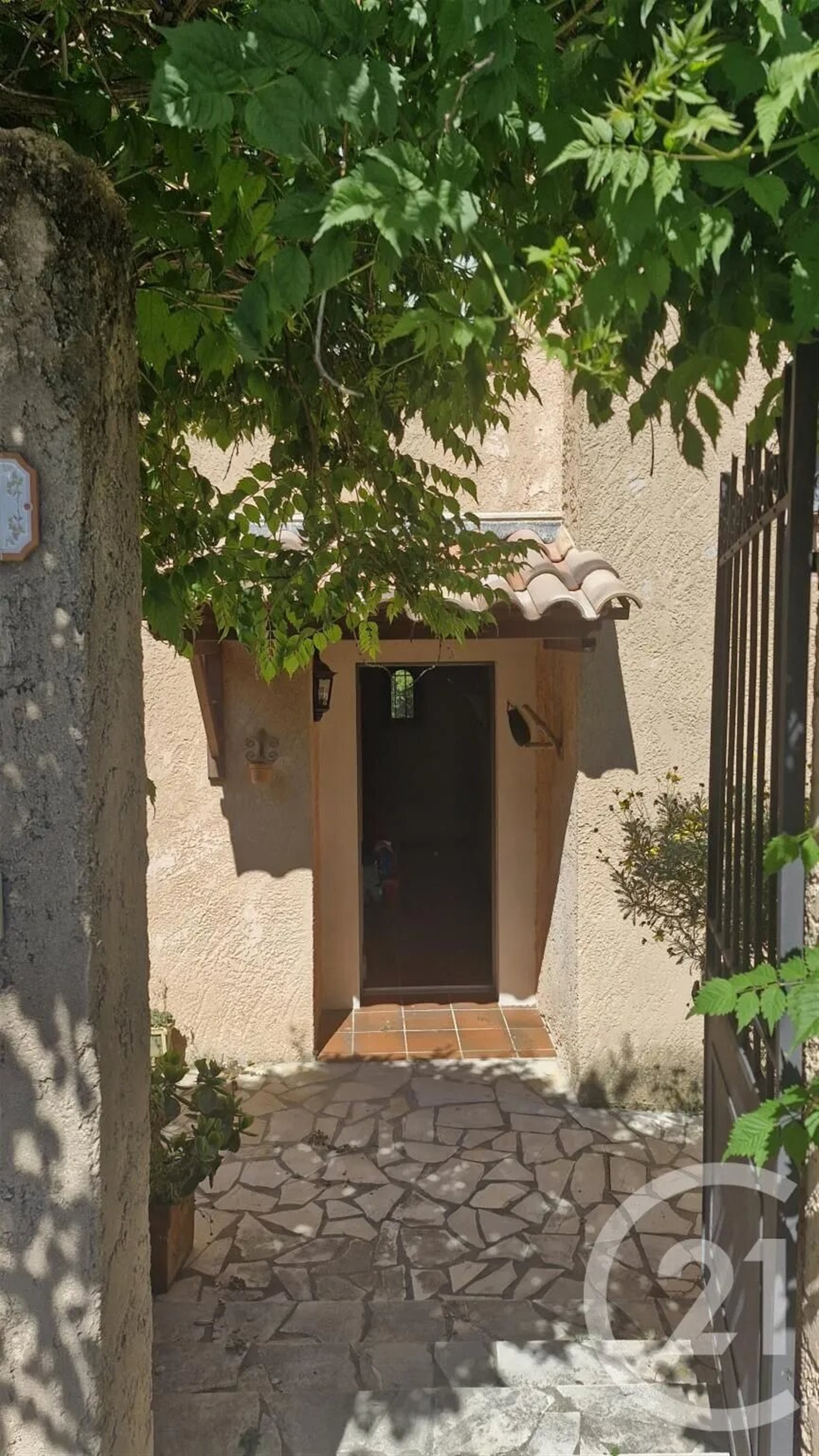 Maison à vendre, 180m², Six-Fours-les-Plages