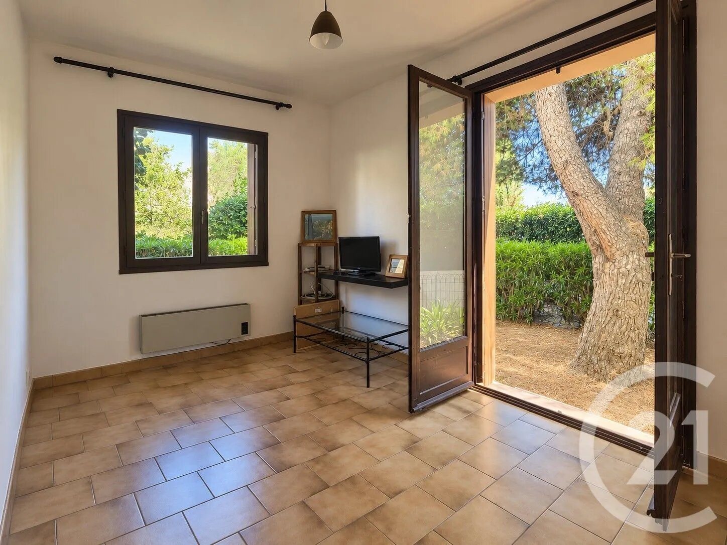 Appartement à vendre, 23m², Six-Fours-les-Plages