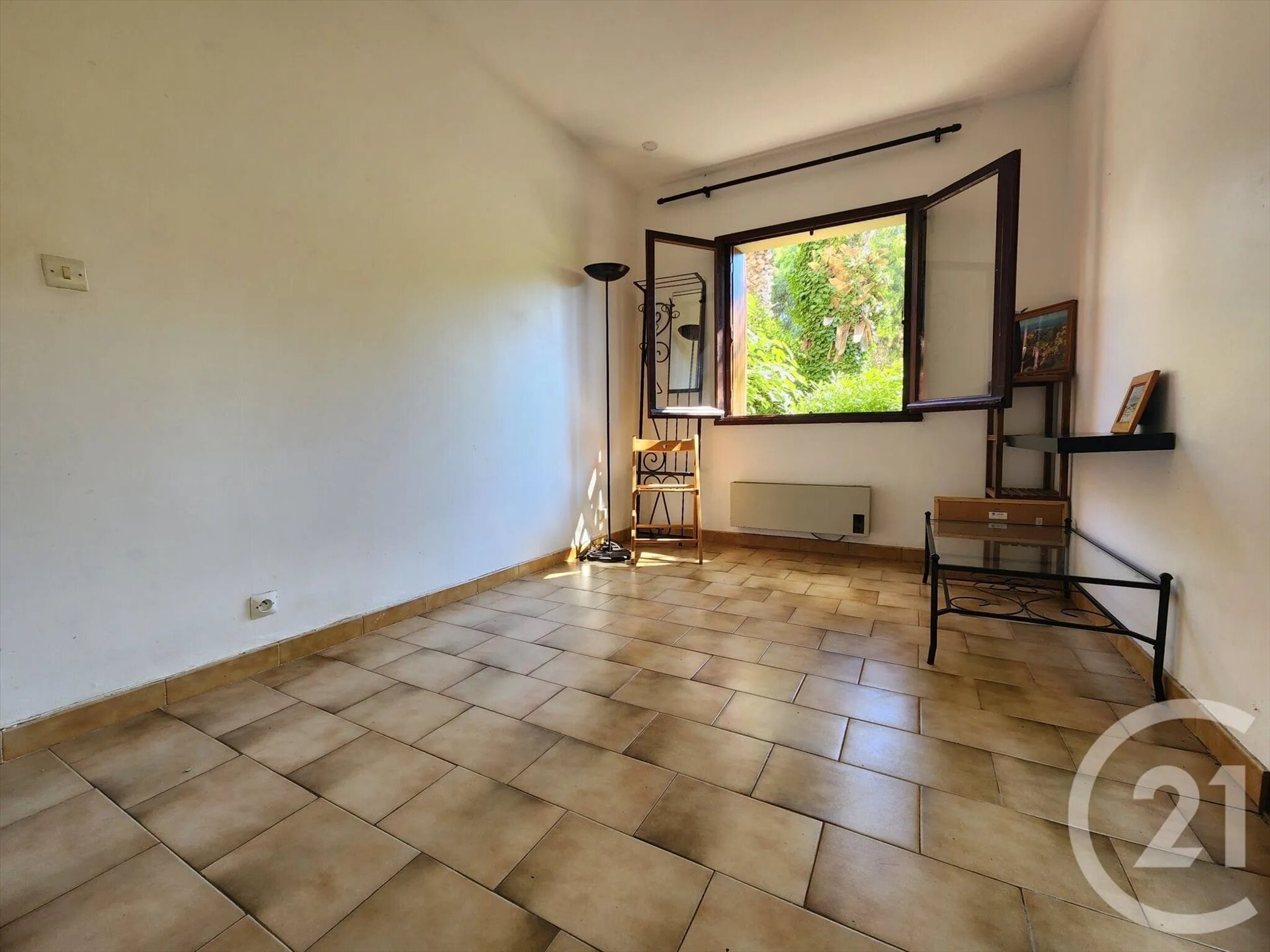 Appartement à vendre, 23m², Six-Fours-les-Plages