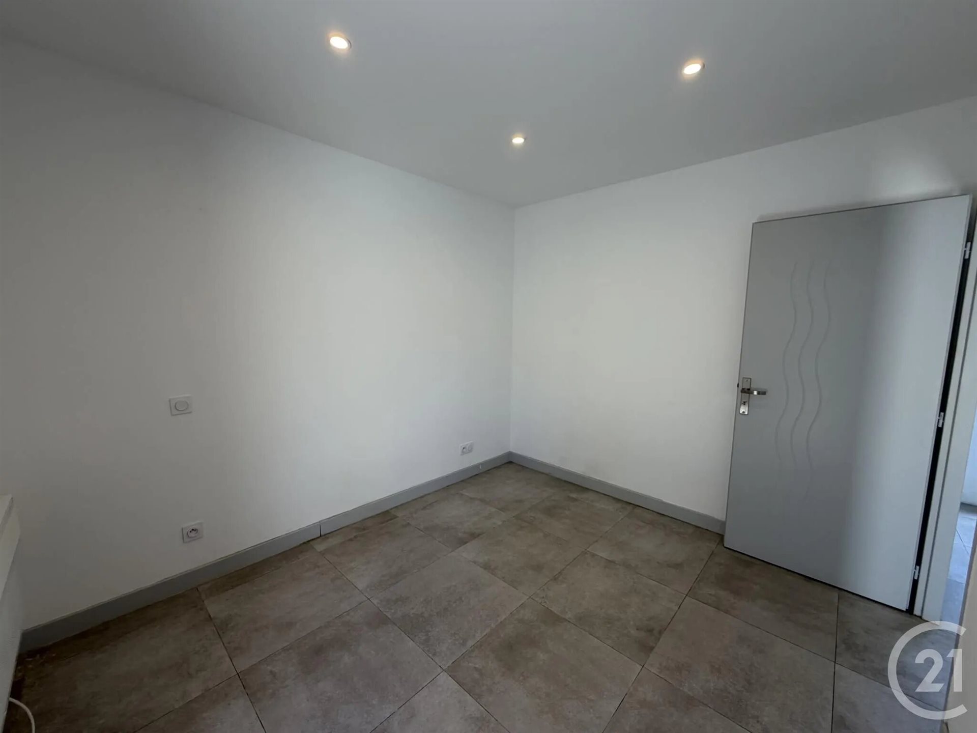 Appartement à louer, 31m², La Seyne-sur-Mer