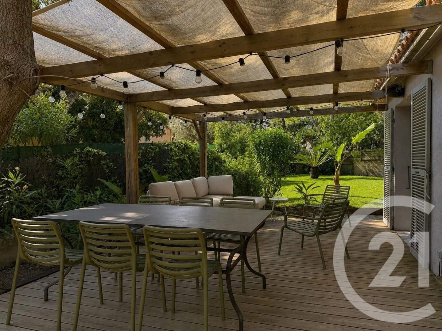 Maison à vendre, 75m², Lecci