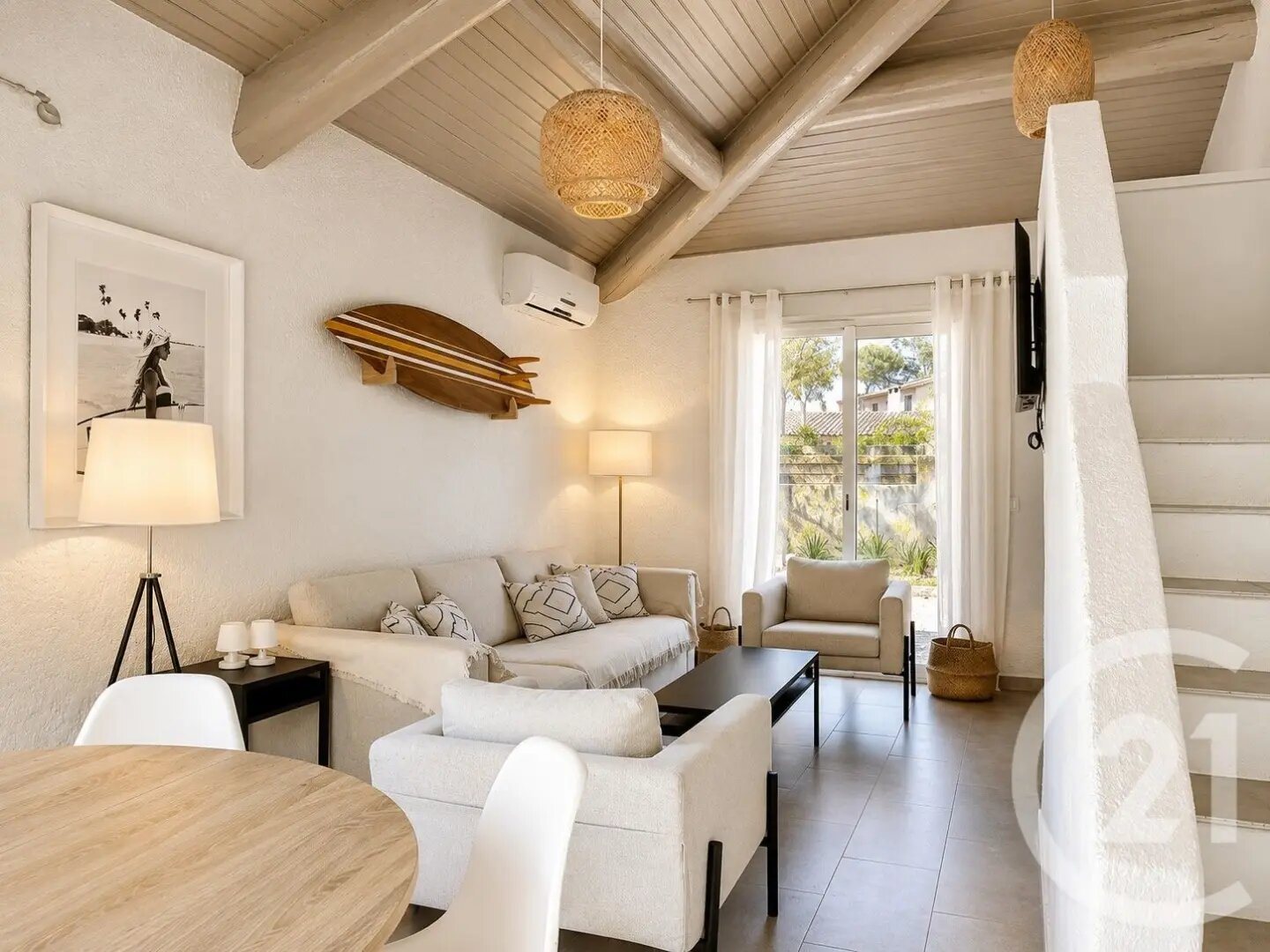 Maison à vendre, 75m², Lecci