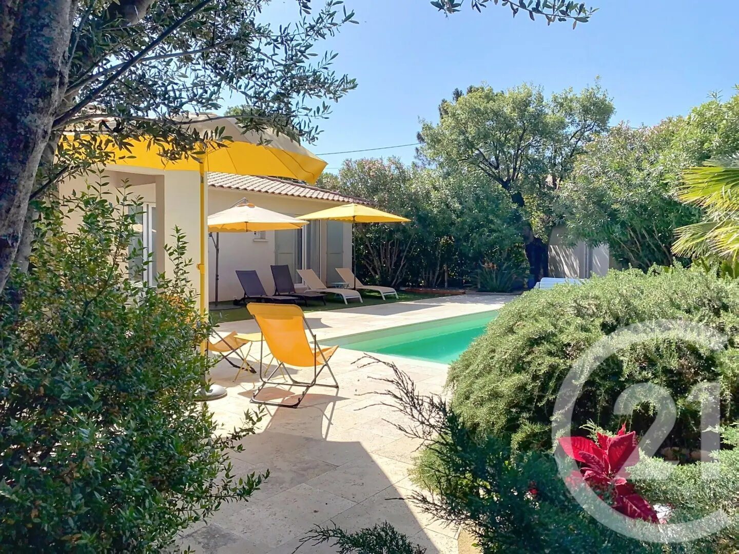 Maison à vendre, 136m², Zonza