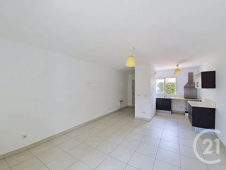 Appartement à vendre, 50m², Porto-Vecchio