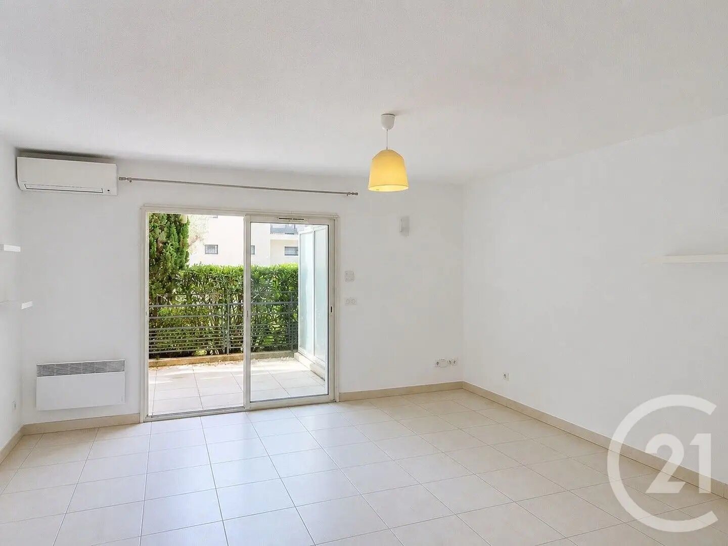 Appartement à vendre, 50m², Porto-Vecchio