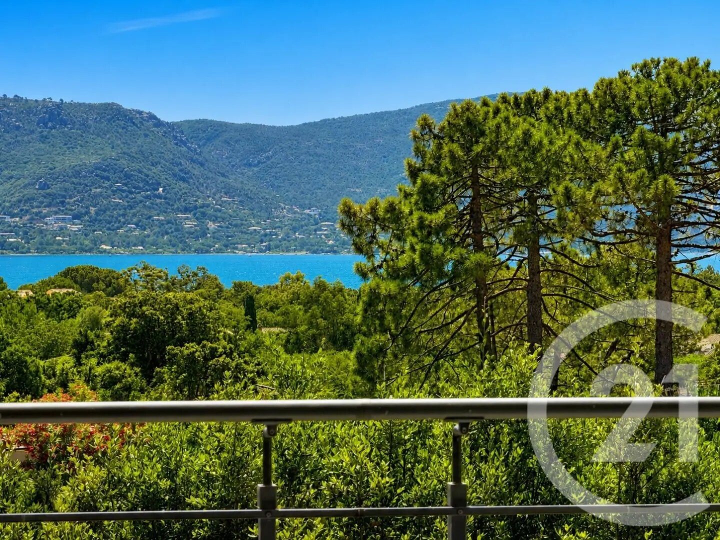 Maison à vendre, 108m², Porto-Vecchio