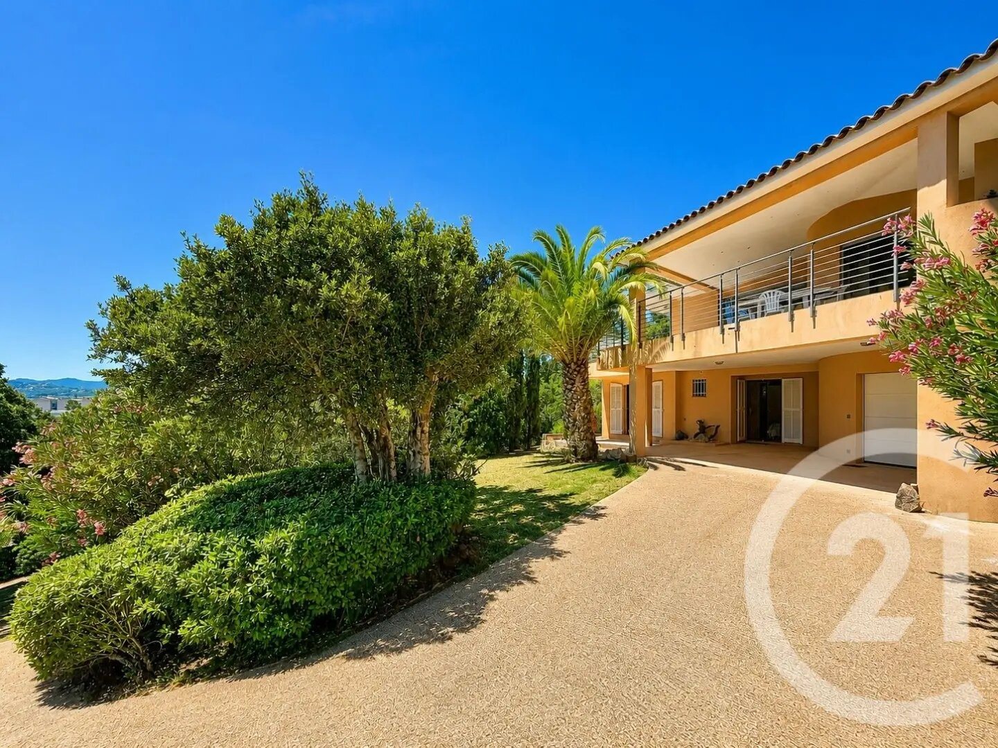 Maison à vendre, 108m², Porto-Vecchio