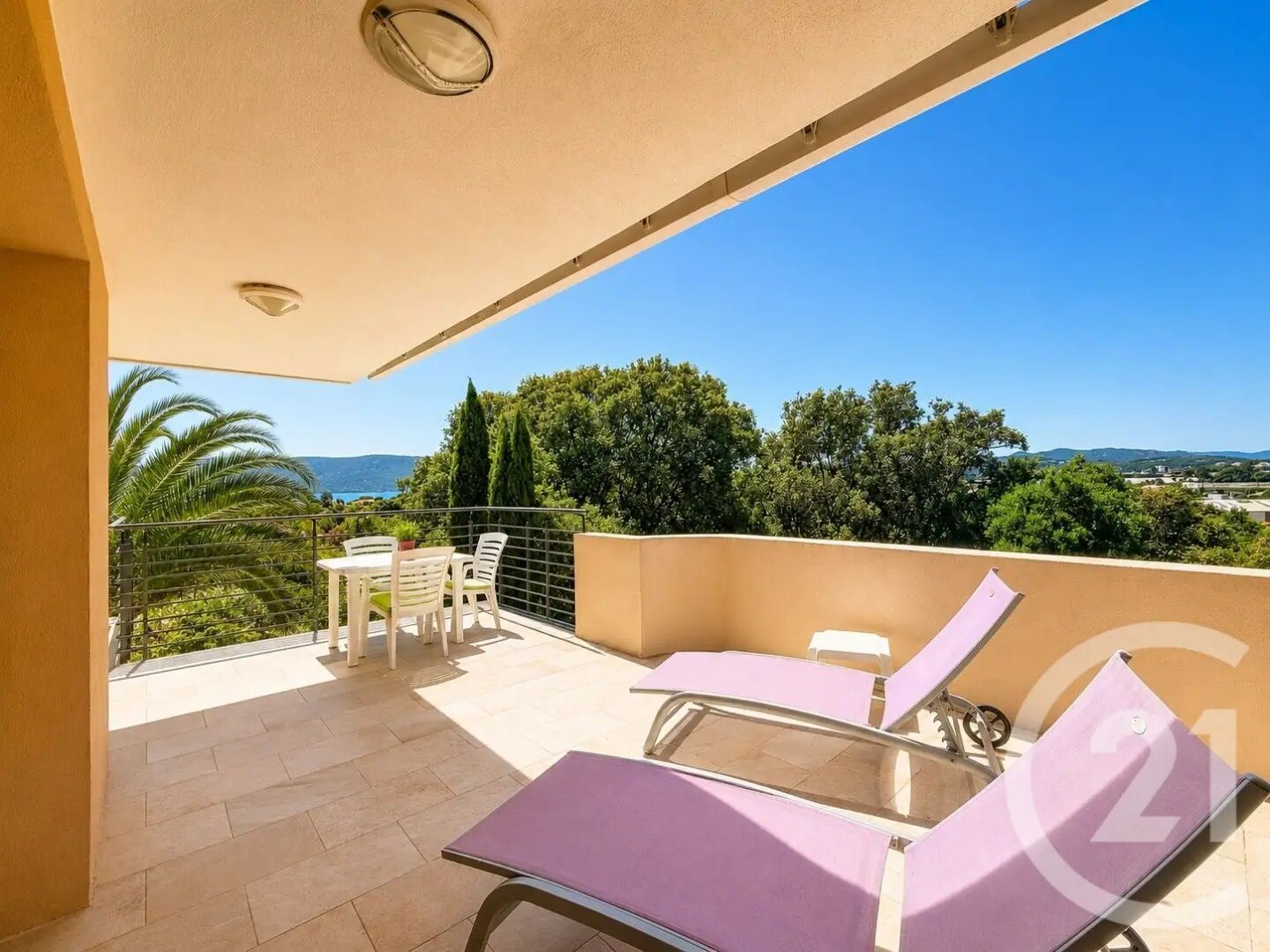 Maison à vendre, 108m², Porto-Vecchio