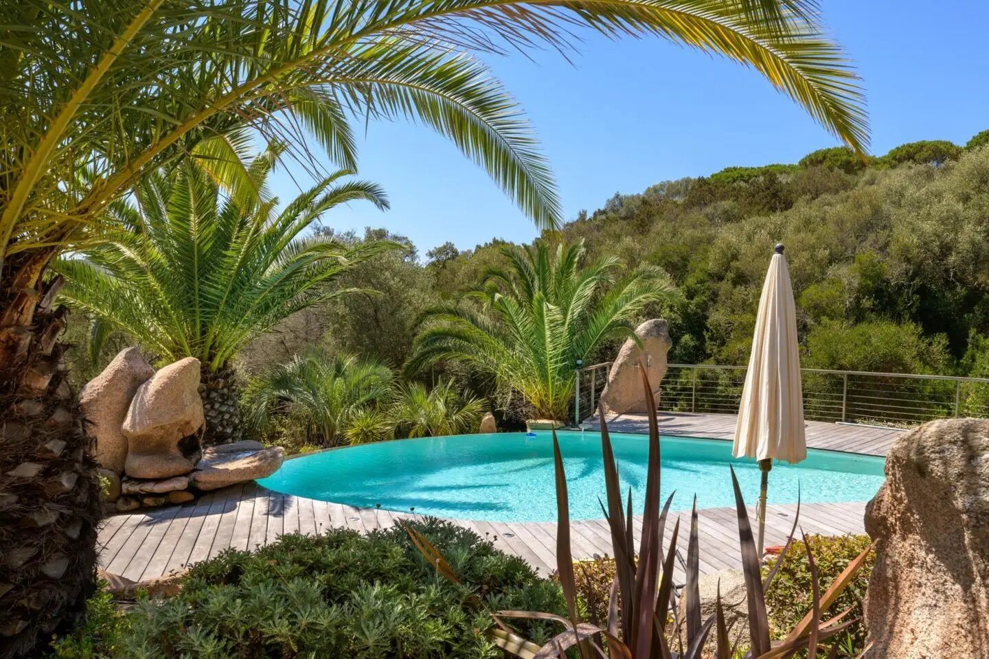 Maison à vendre, 296m², Porto-Vecchio