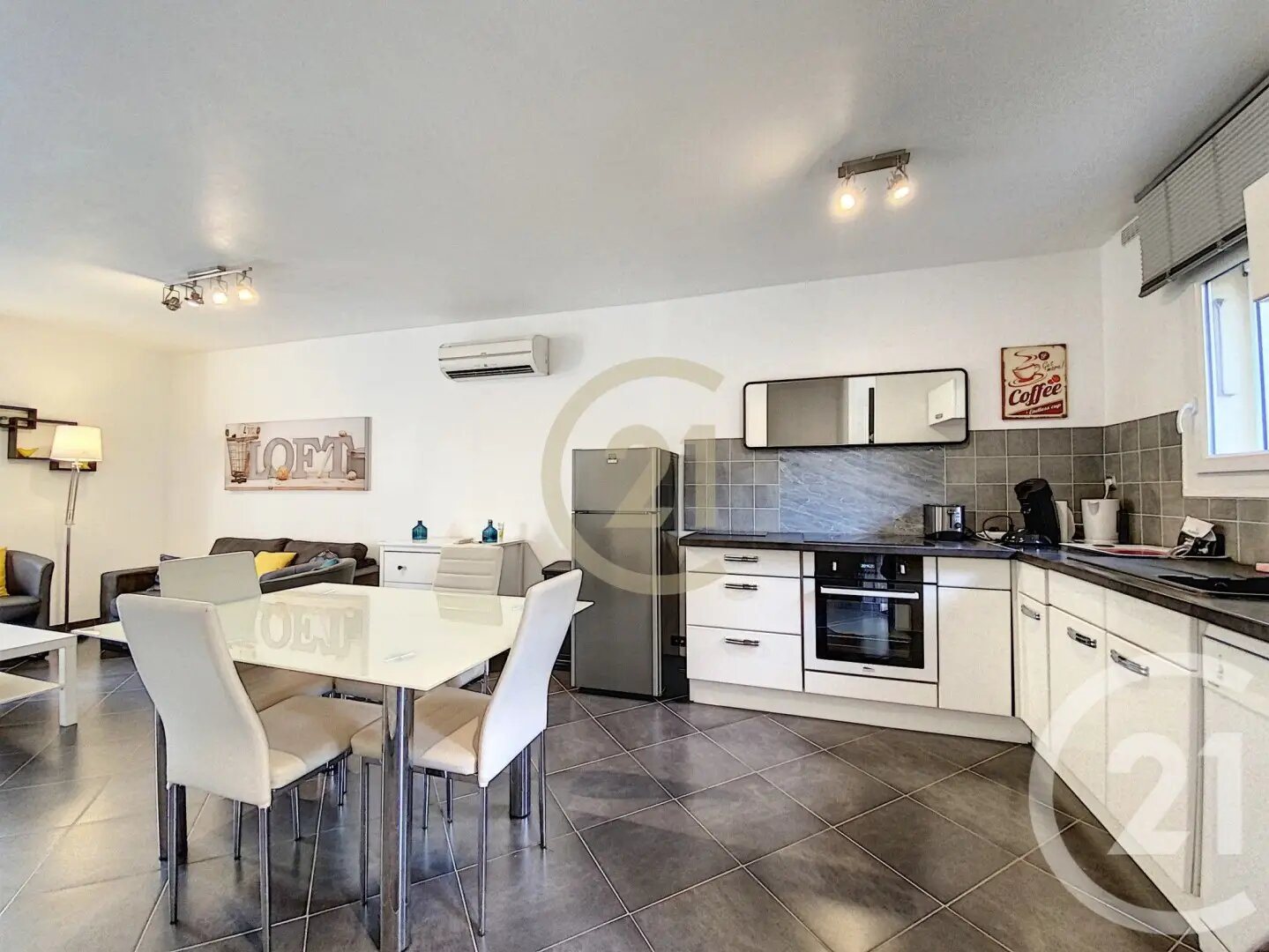 Maison à vendre, 69m², Porto-Vecchio